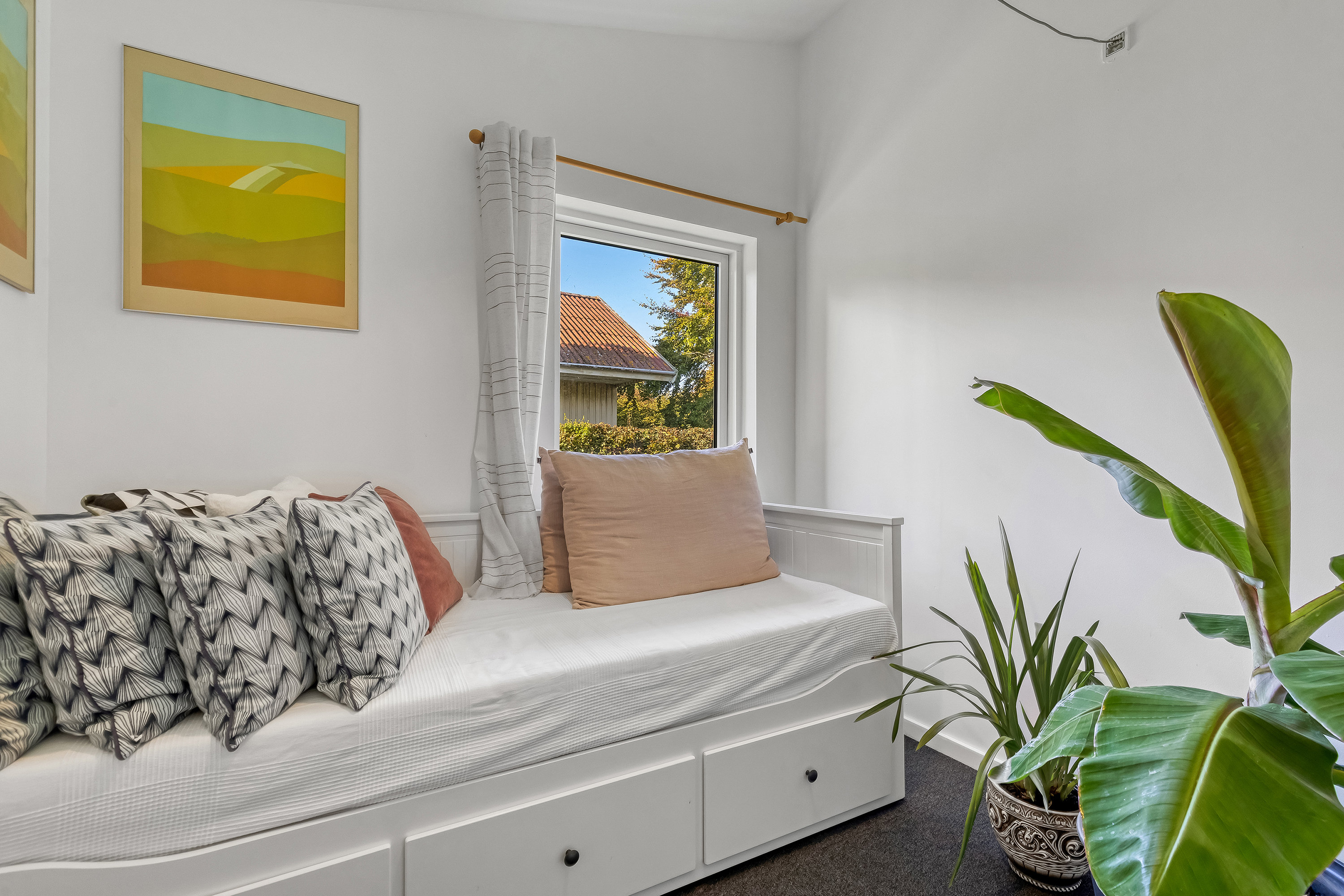 Fremhævet værelse billede i fuldskærmstilstand. Billede af Rønnebjergvej 5, Smidstrup, 3250 Gilleleje