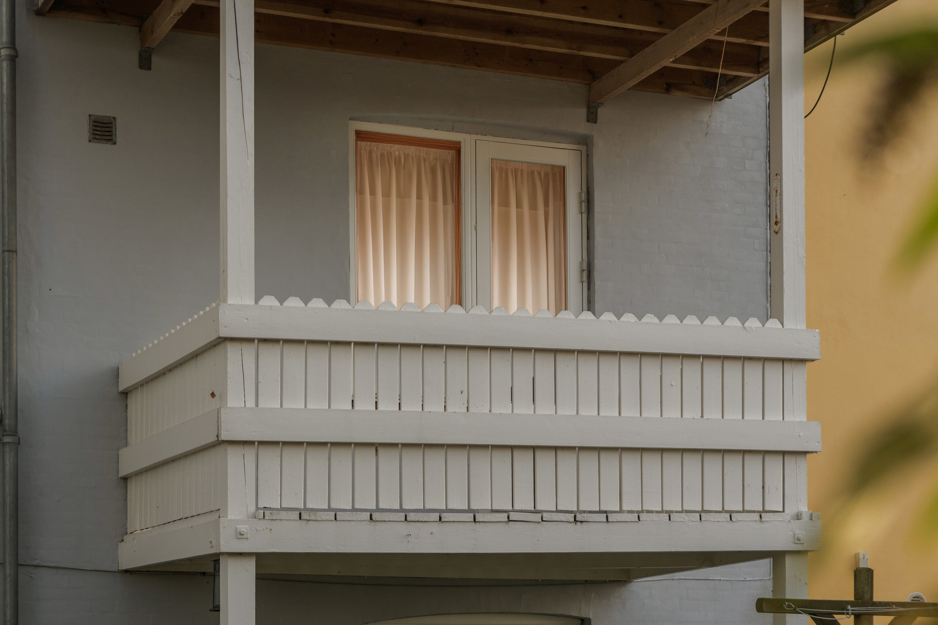 Fremhævet andet billede i fuldskærmstilstand. Billede af Søgade 28, st.. + kælder., Centrum, 8600 Silkeborg