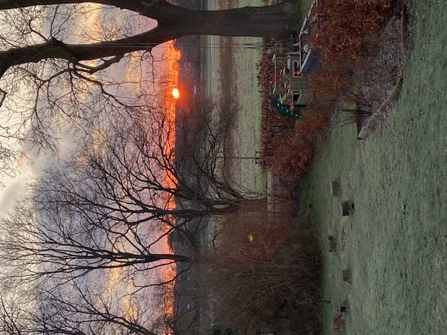 Fremhævet  billede i fuldskærmstilstand. Billede af Voldumvej 14, 2610 Rødovre