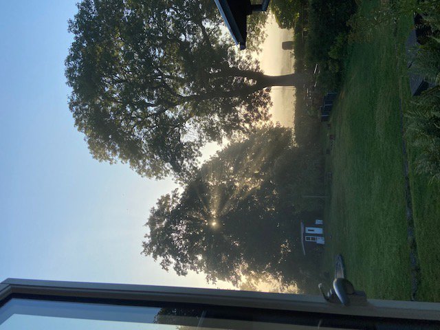 Fremhævet  billede i fuldskærmstilstand. Billede af Voldumvej 14, 2610 Rødovre