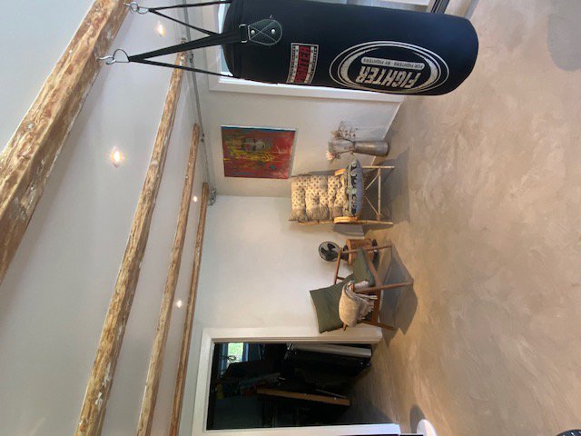 Fremhævet  billede i fuldskærmstilstand. Billede af Voldumvej 14, 2610 Rødovre