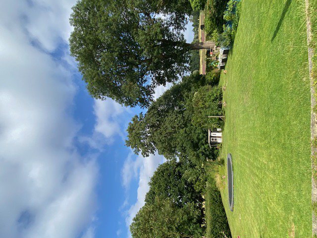 Fremhævet  billede i fuldskærmstilstand. Billede af Voldumvej 14, 2610 Rødovre