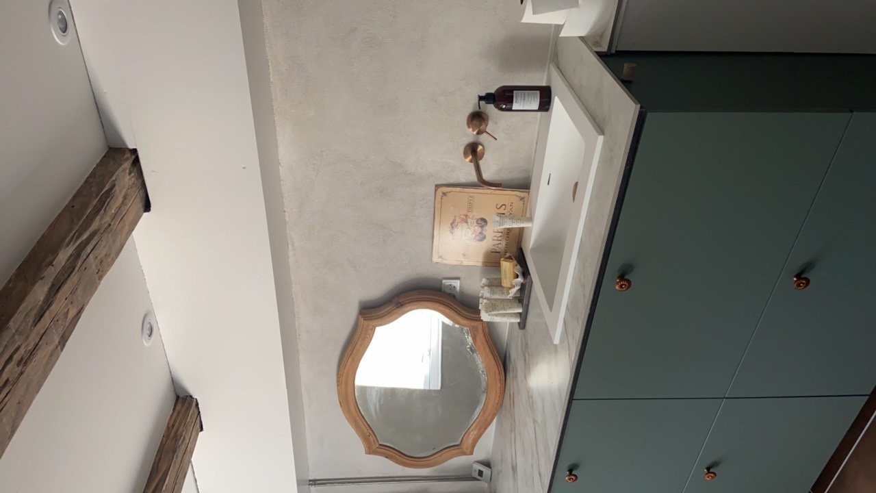 Fremhævet  billede i fuldskærmstilstand. Billede af Voldumvej 14, 2610 Rødovre