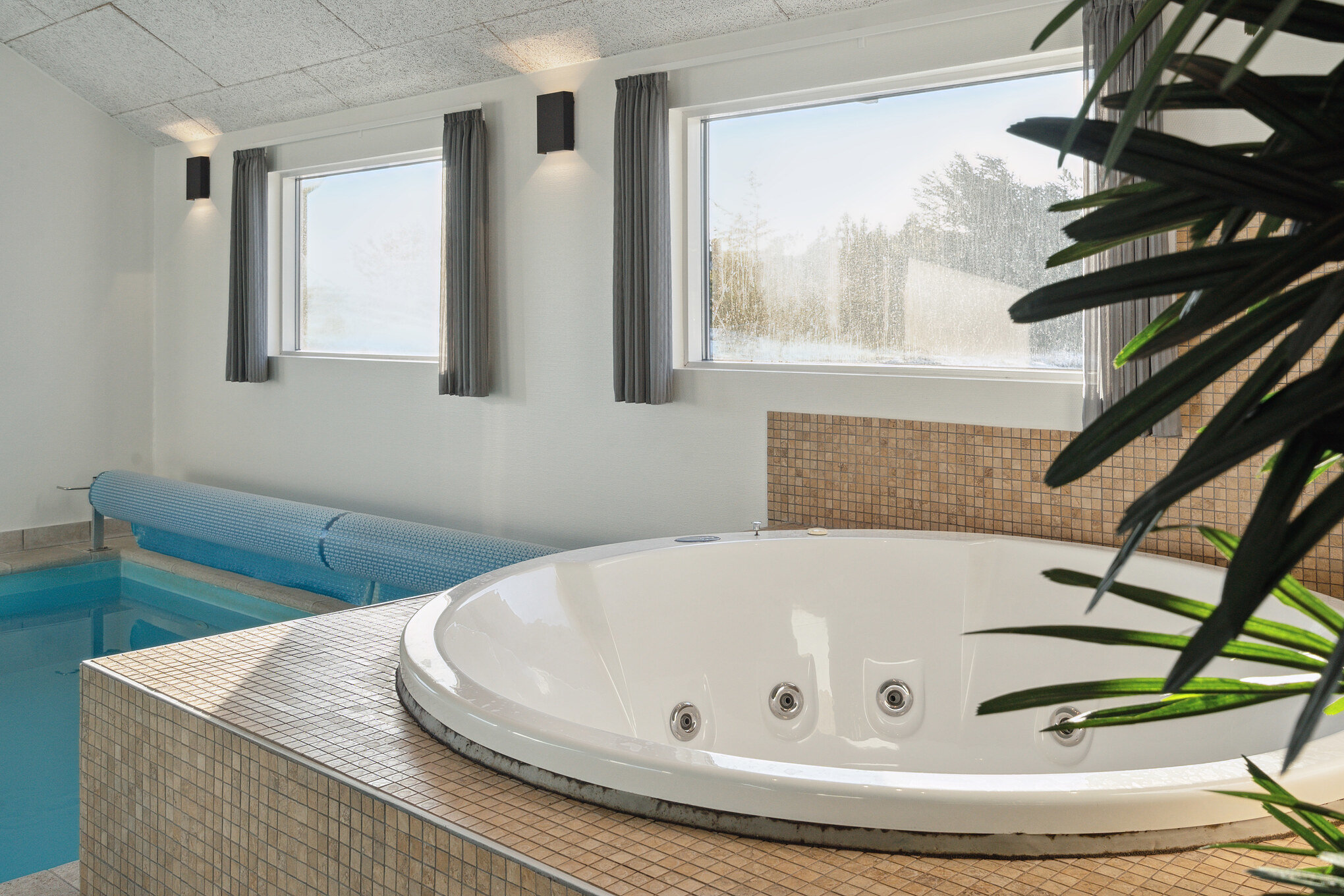 Miniaturebillede 2: . Billede af Bethaniavej 3A, 7673 Harboøre