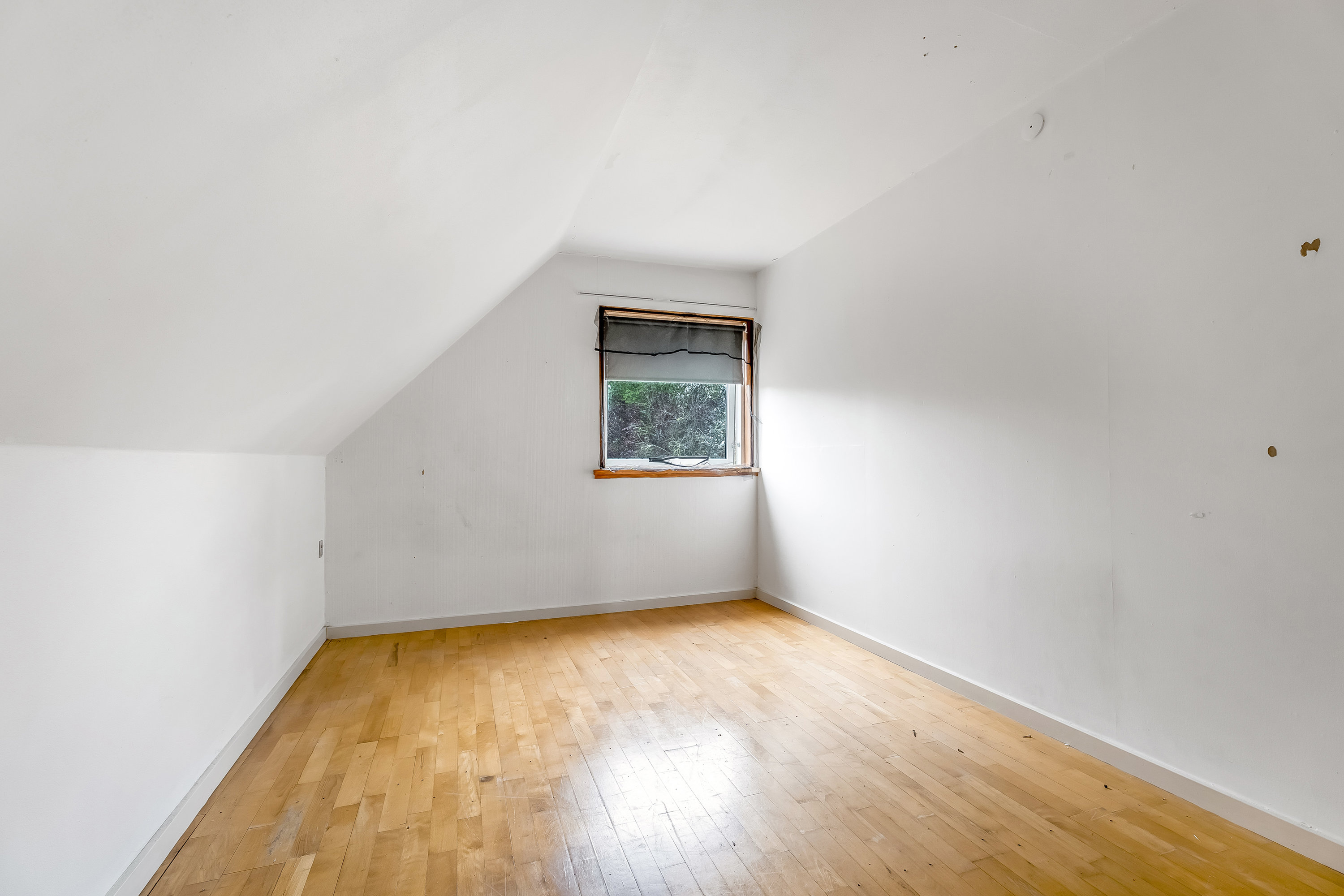 Fremhævet værelse billede i fuldskærmstilstand. Billede af Svanevej 30, 4970 Rødby