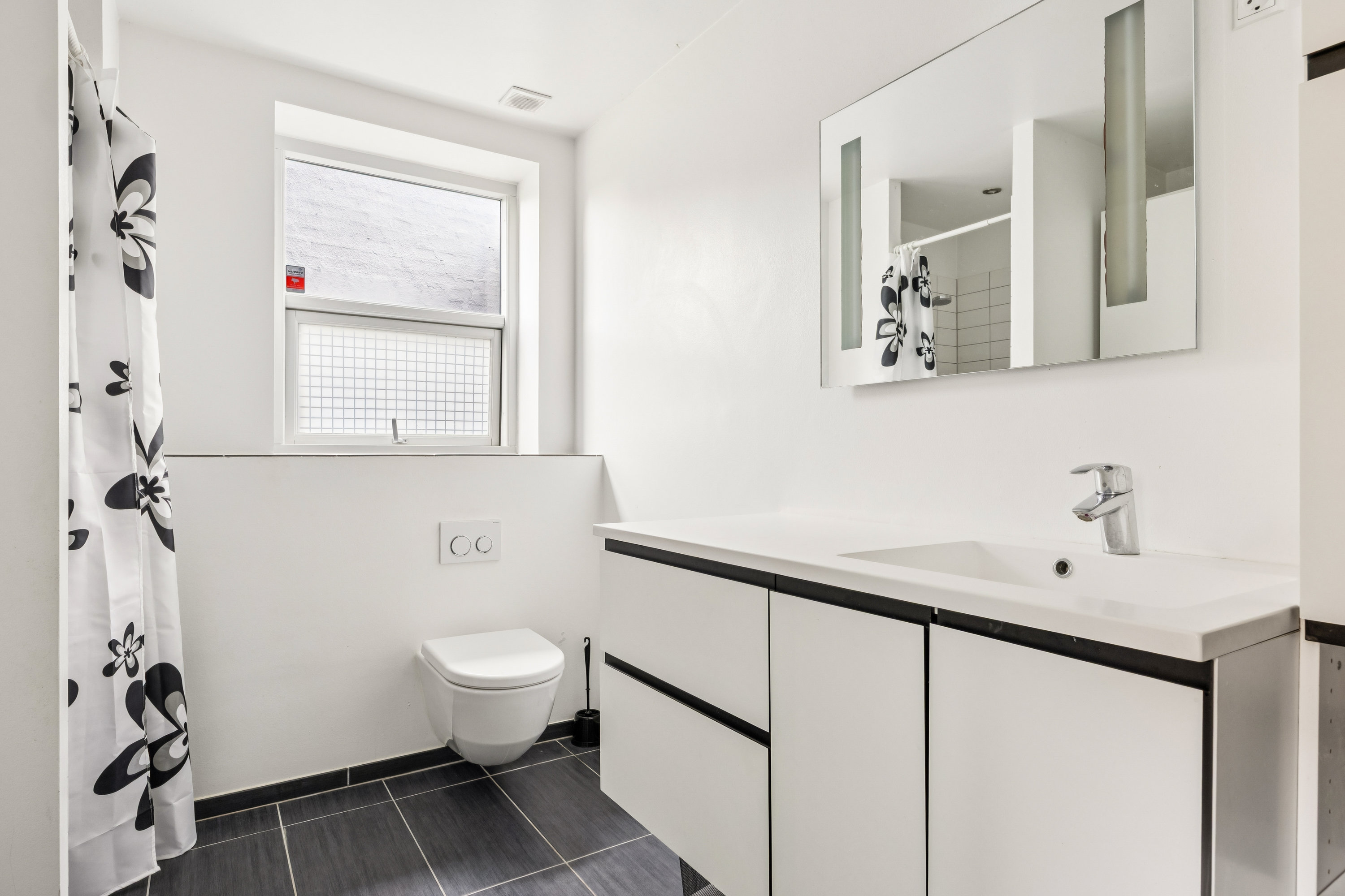 Fremhævet  billede i fuldskærmstilstand. Billede af Ved Munkevænget 6, 4660 Store Heddinge