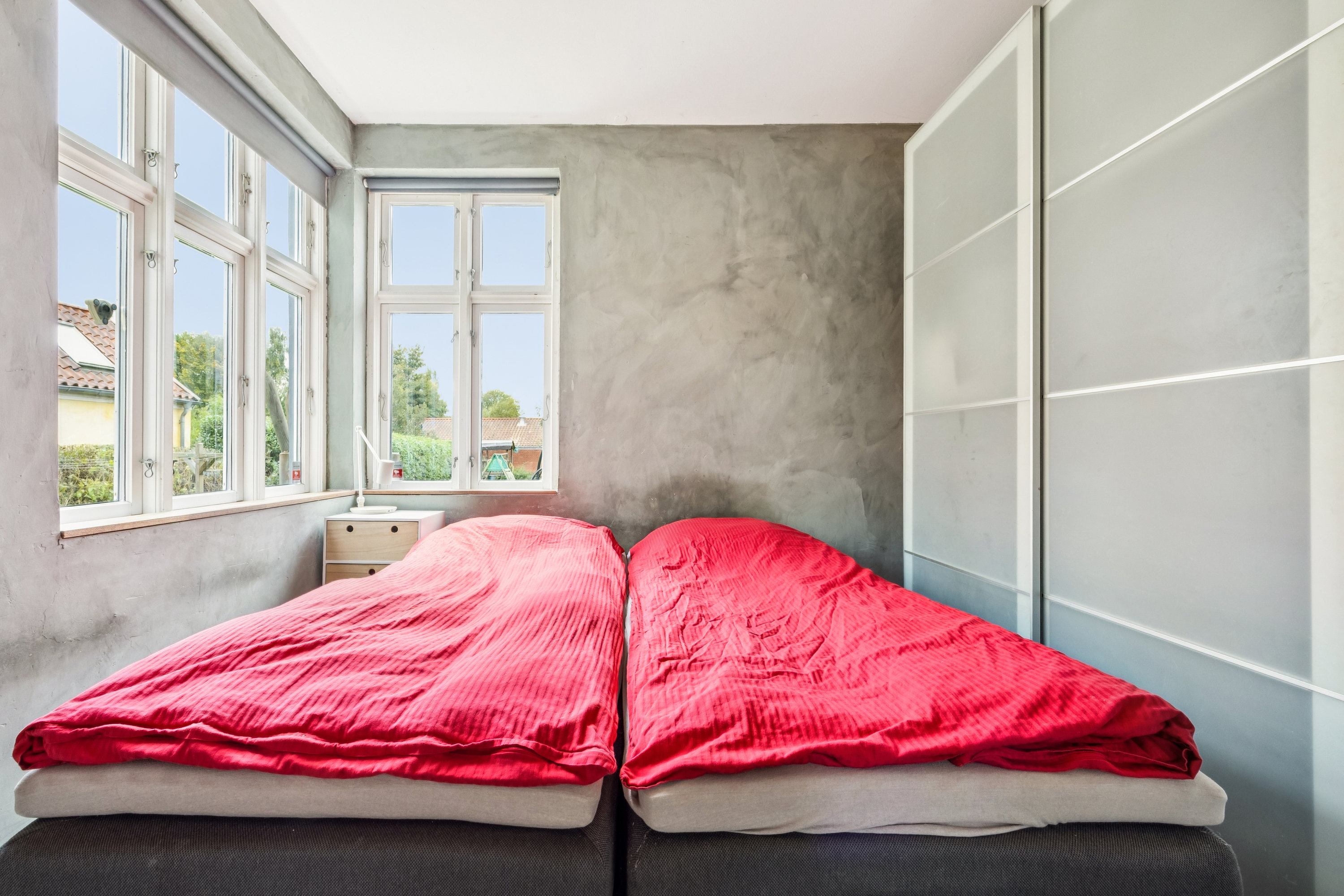 Fremhævet  billede i fuldskærmstilstand. Billede af Ved Munkevænget 6, 4660 Store Heddinge