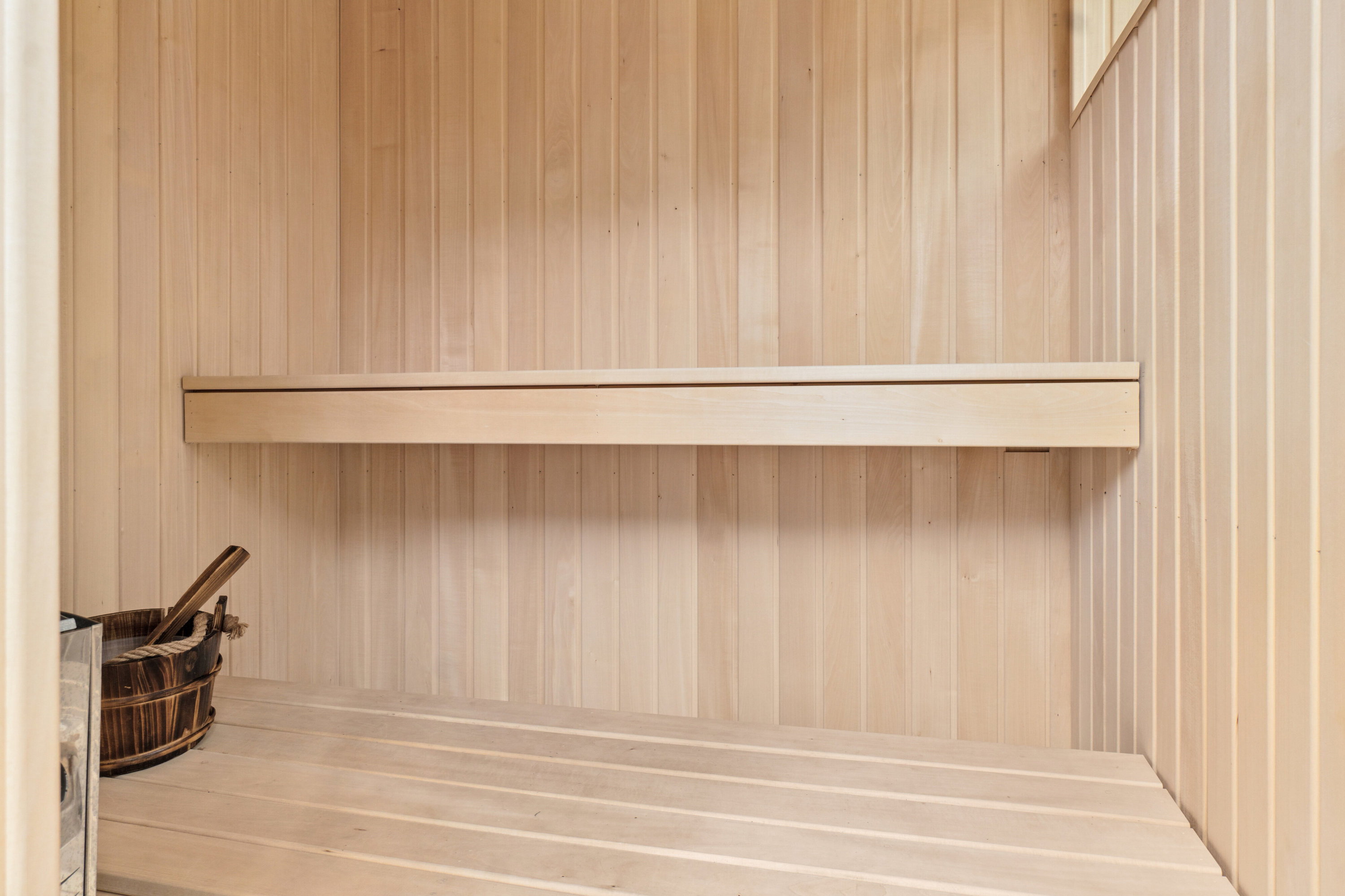 Fremhævet andet billede i fuldskærmstilstand. Billede af Fredskovens Engvej 8, Bjerge Sydstrand, 4480 Store Fuglede