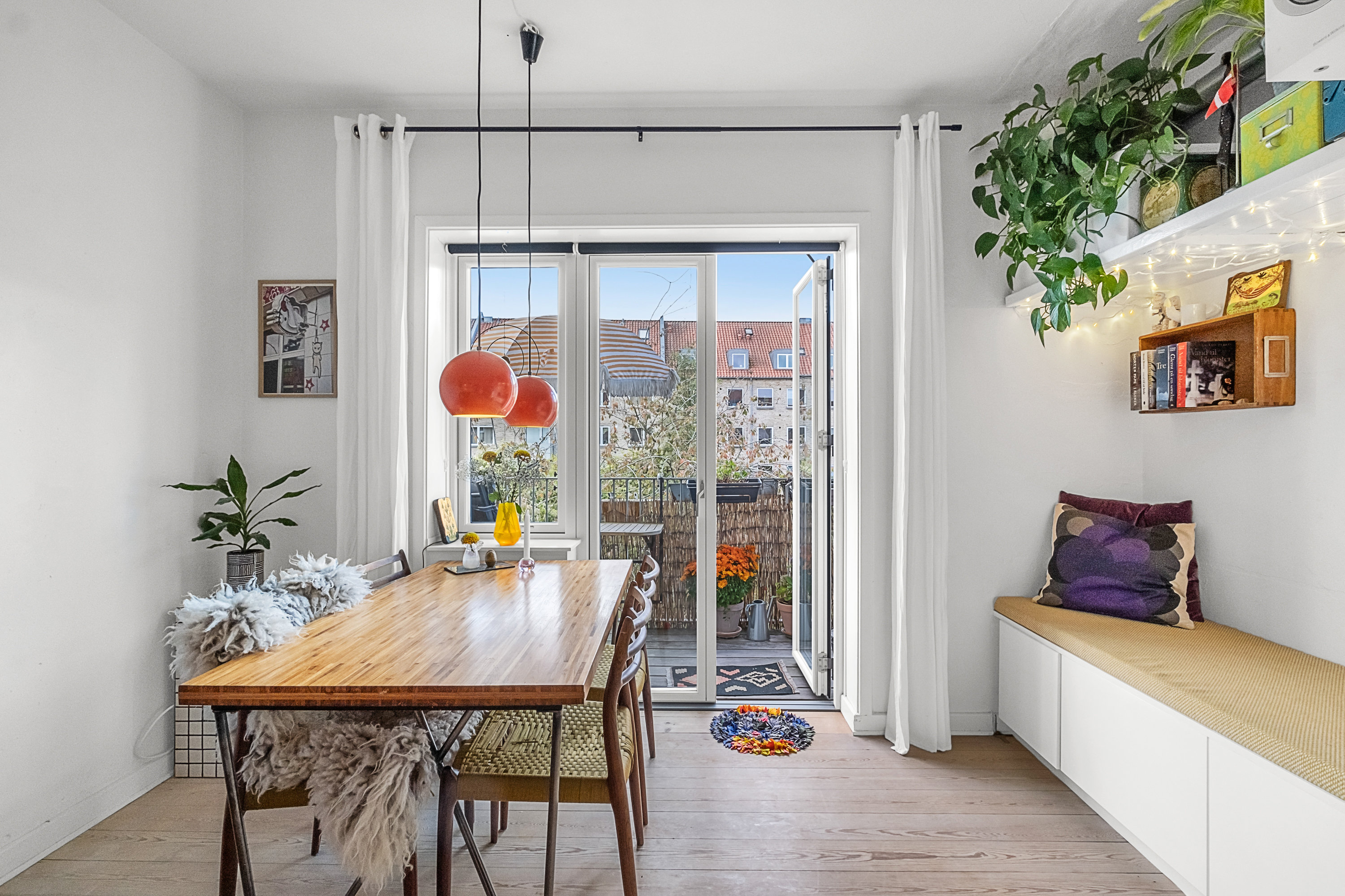 Søndre Ringgade 79, 3. tv., 8000 Aarhus C
