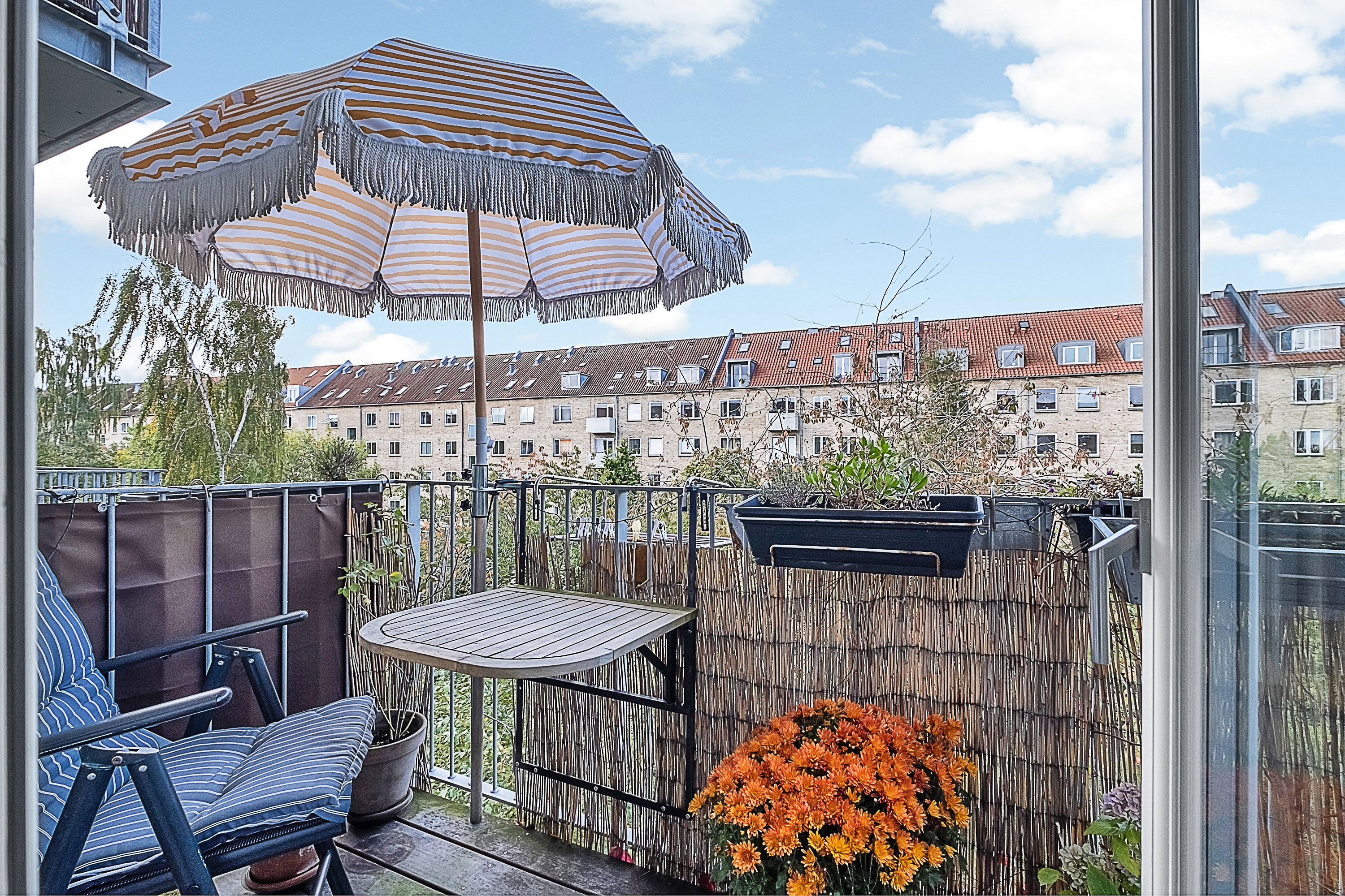 Søndre Ringgade 79, 3. tv., 8000 Aarhus C