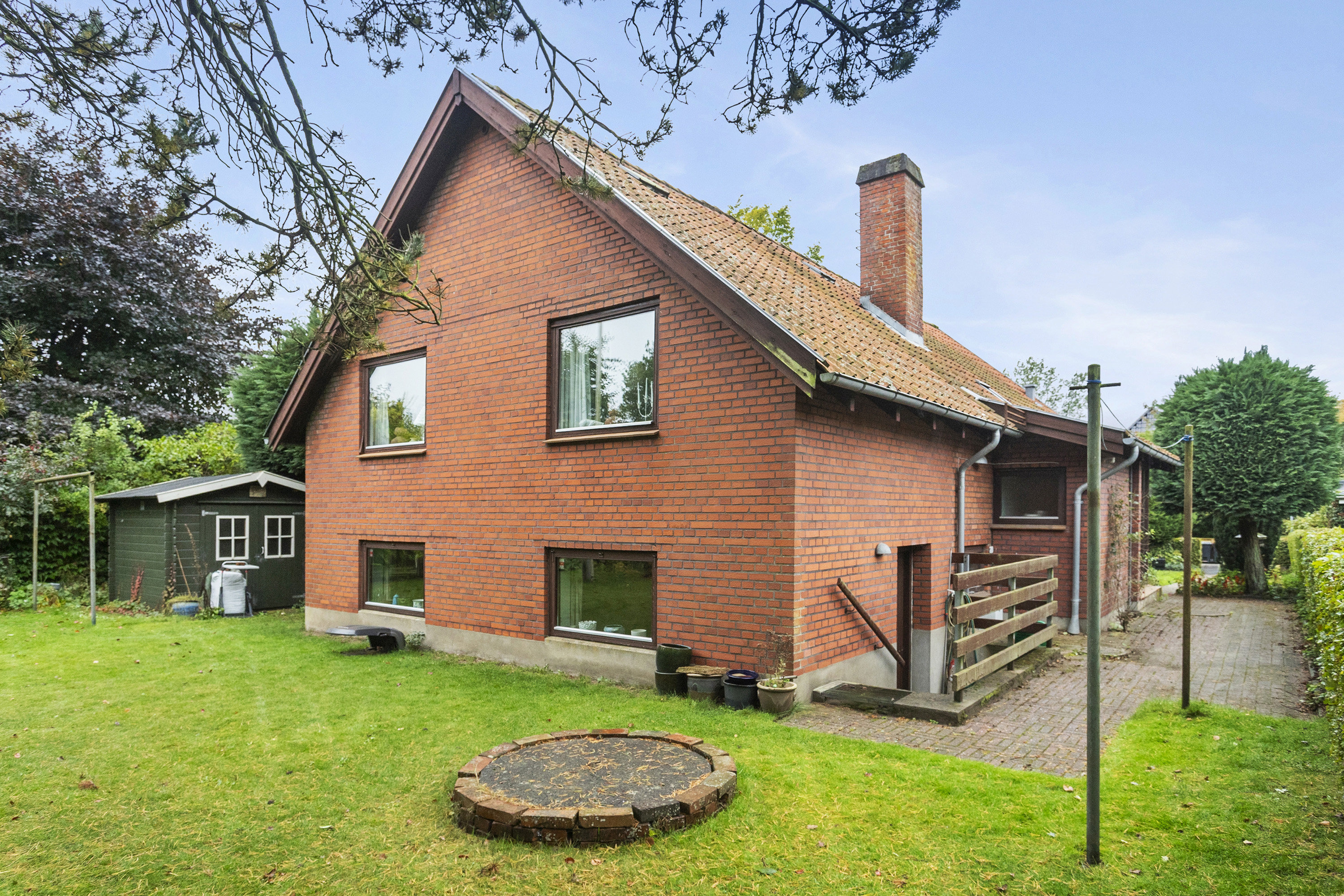 Engkær 3, 6100 Haderslev