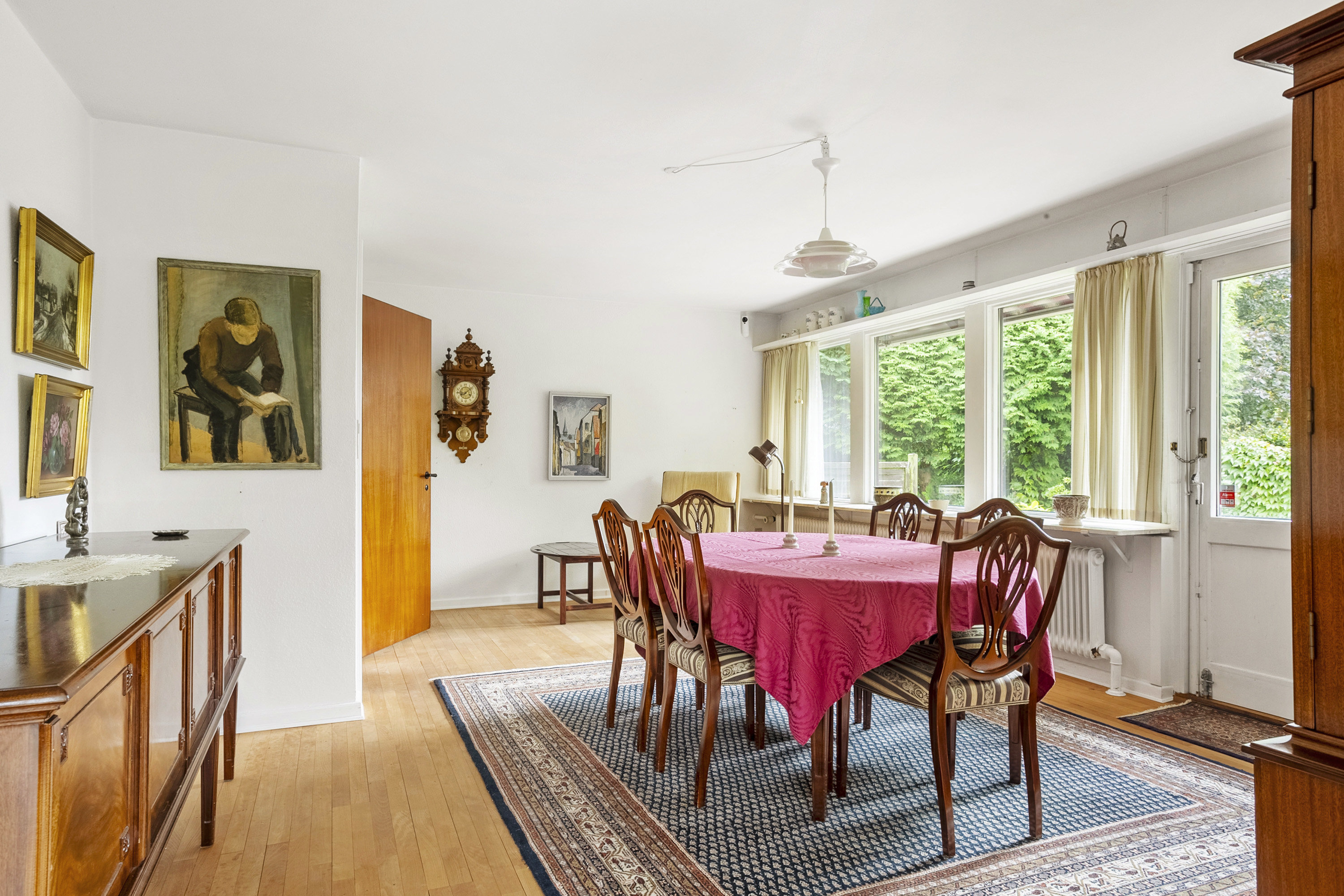 Engkær 3, 6100 Haderslev