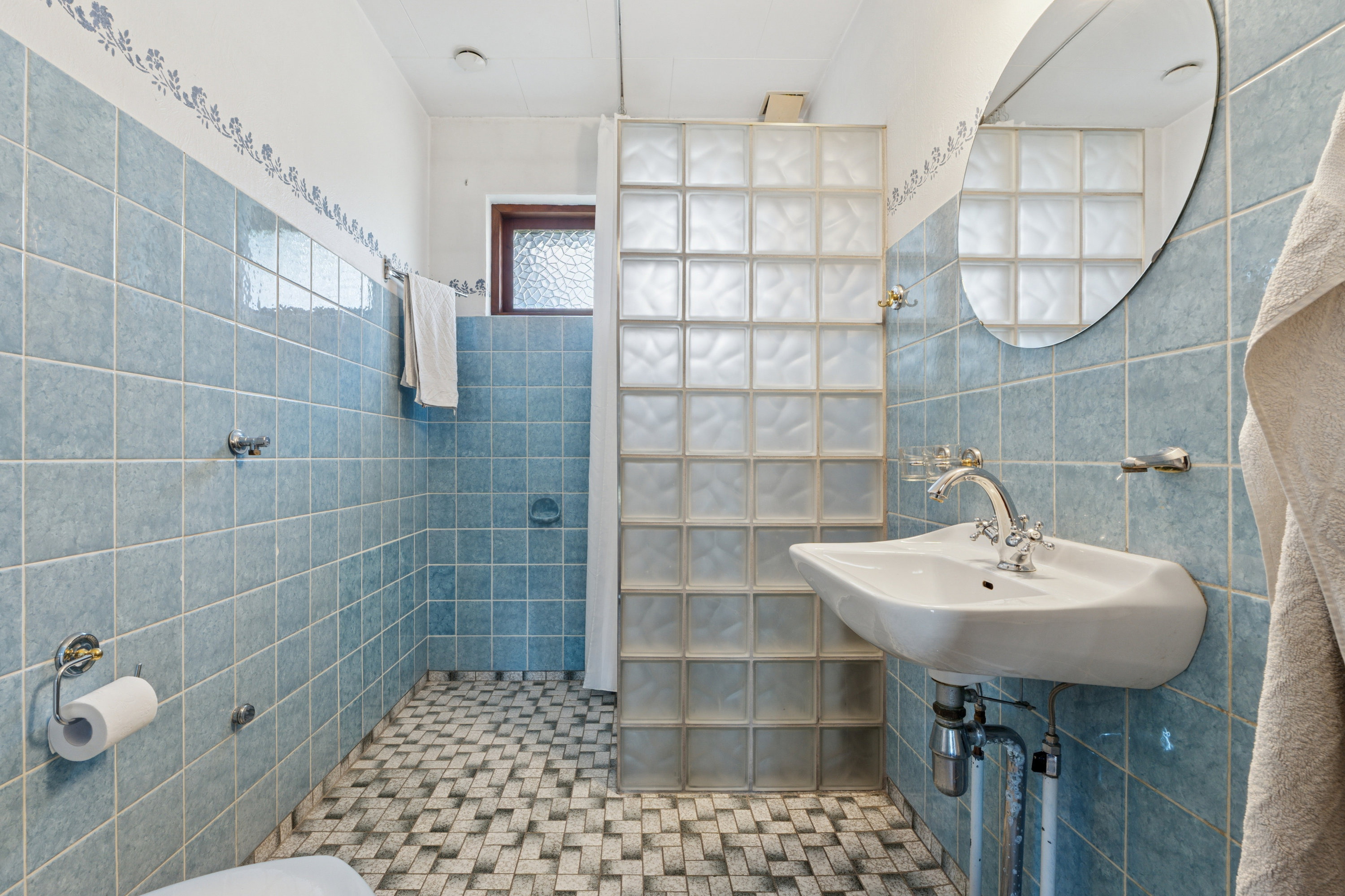 Fremhævet  billede i fuldskærmstilstand. Billede af Mette Ruds Vej 30, Tved, 5700 Svendborg