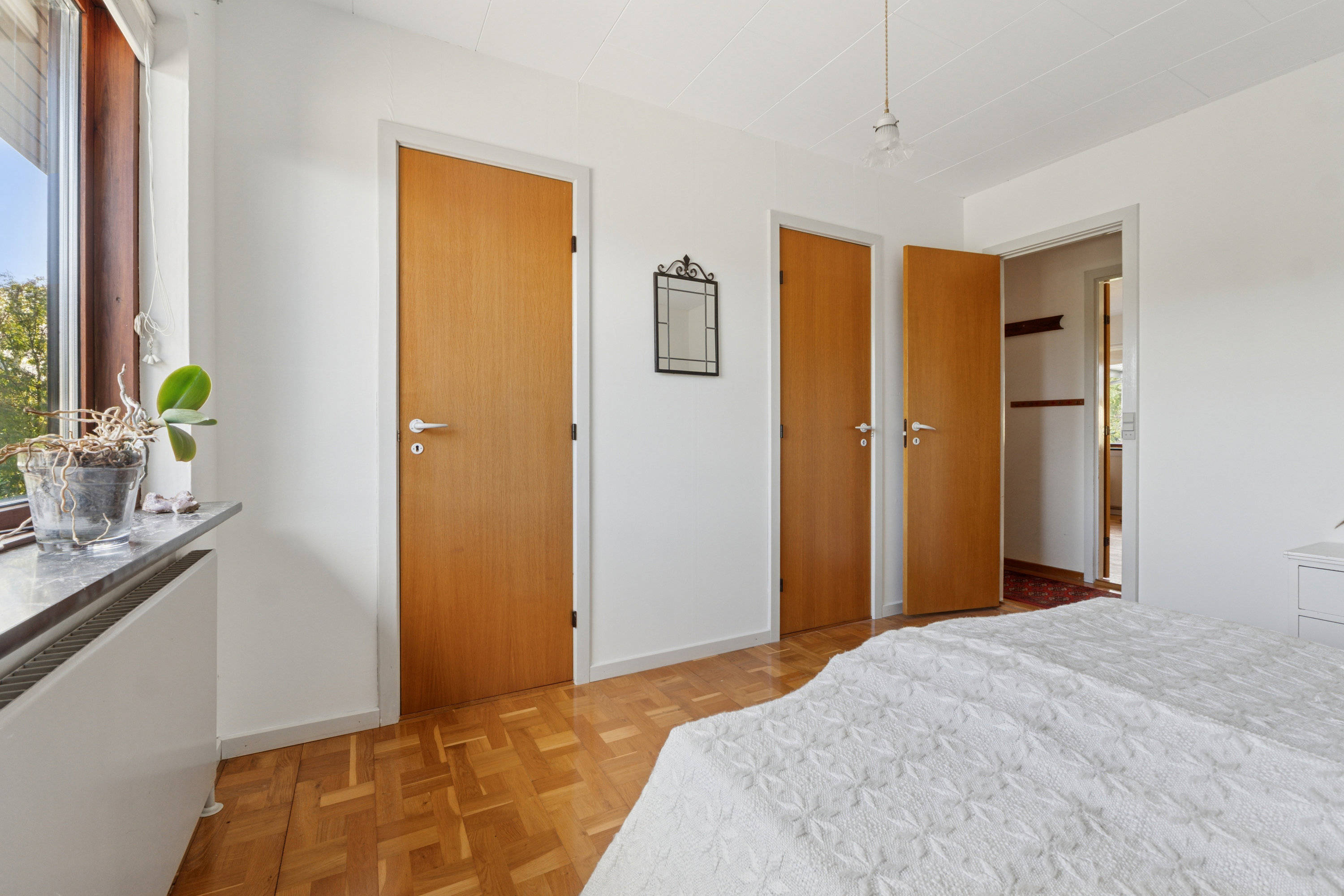 Fremhævet  billede i fuldskærmstilstand. Billede af Mette Ruds Vej 30, Tved, 5700 Svendborg