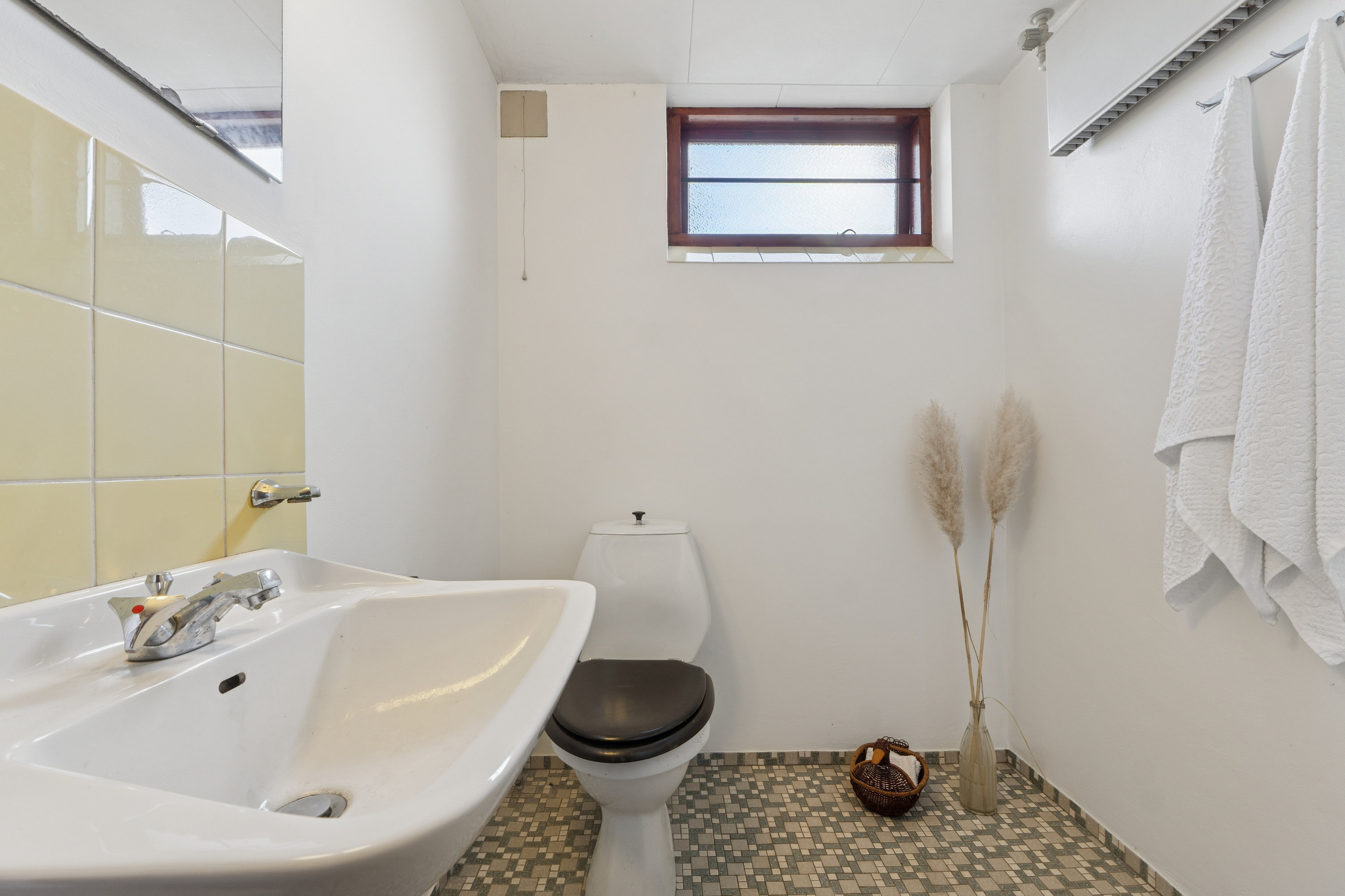 Fremhævet  billede i fuldskærmstilstand. Billede af Mette Ruds Vej 30, Tved, 5700 Svendborg