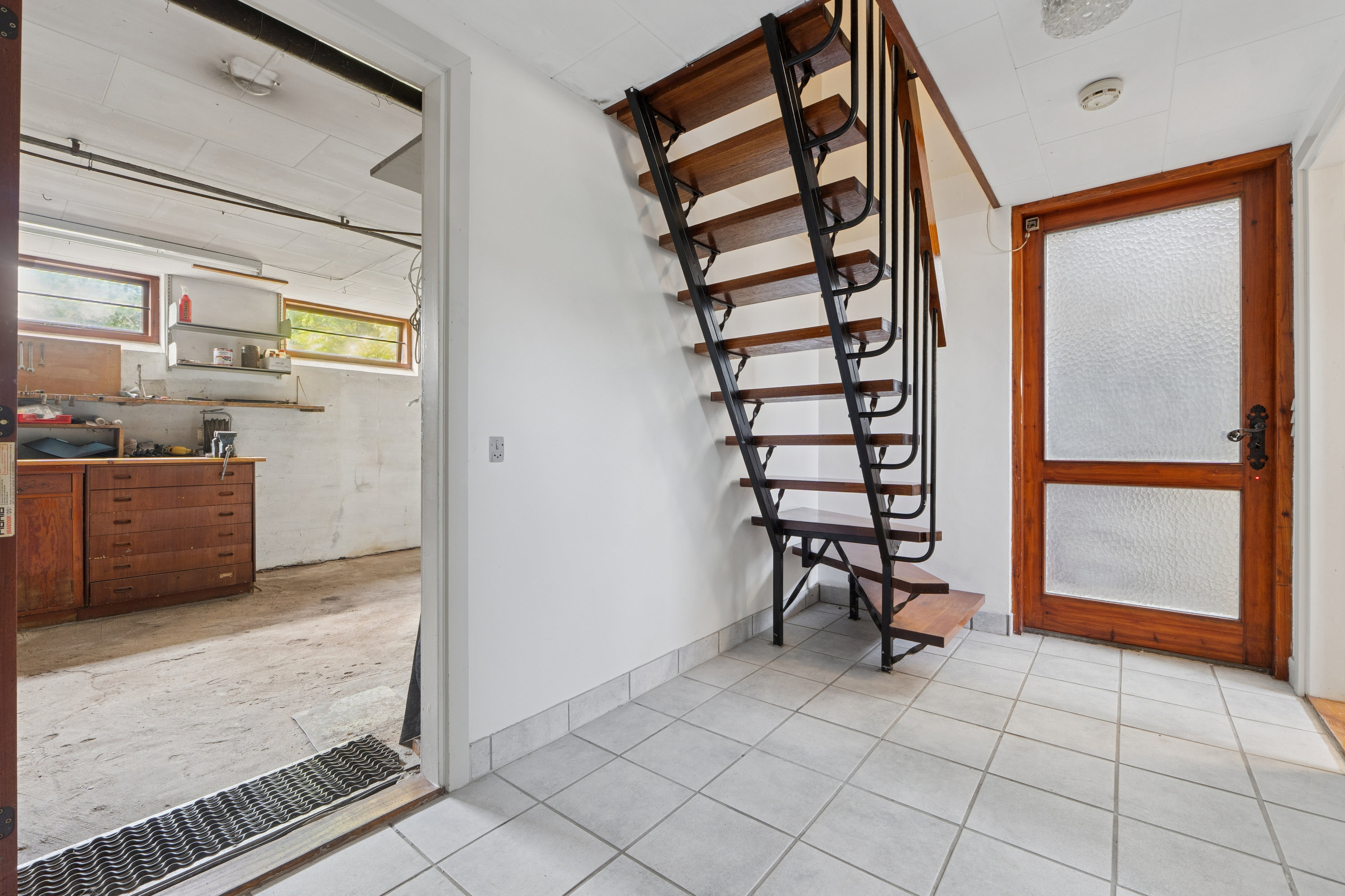 Fremhævet  billede i fuldskærmstilstand. Billede af Mette Ruds Vej 30, Tved, 5700 Svendborg