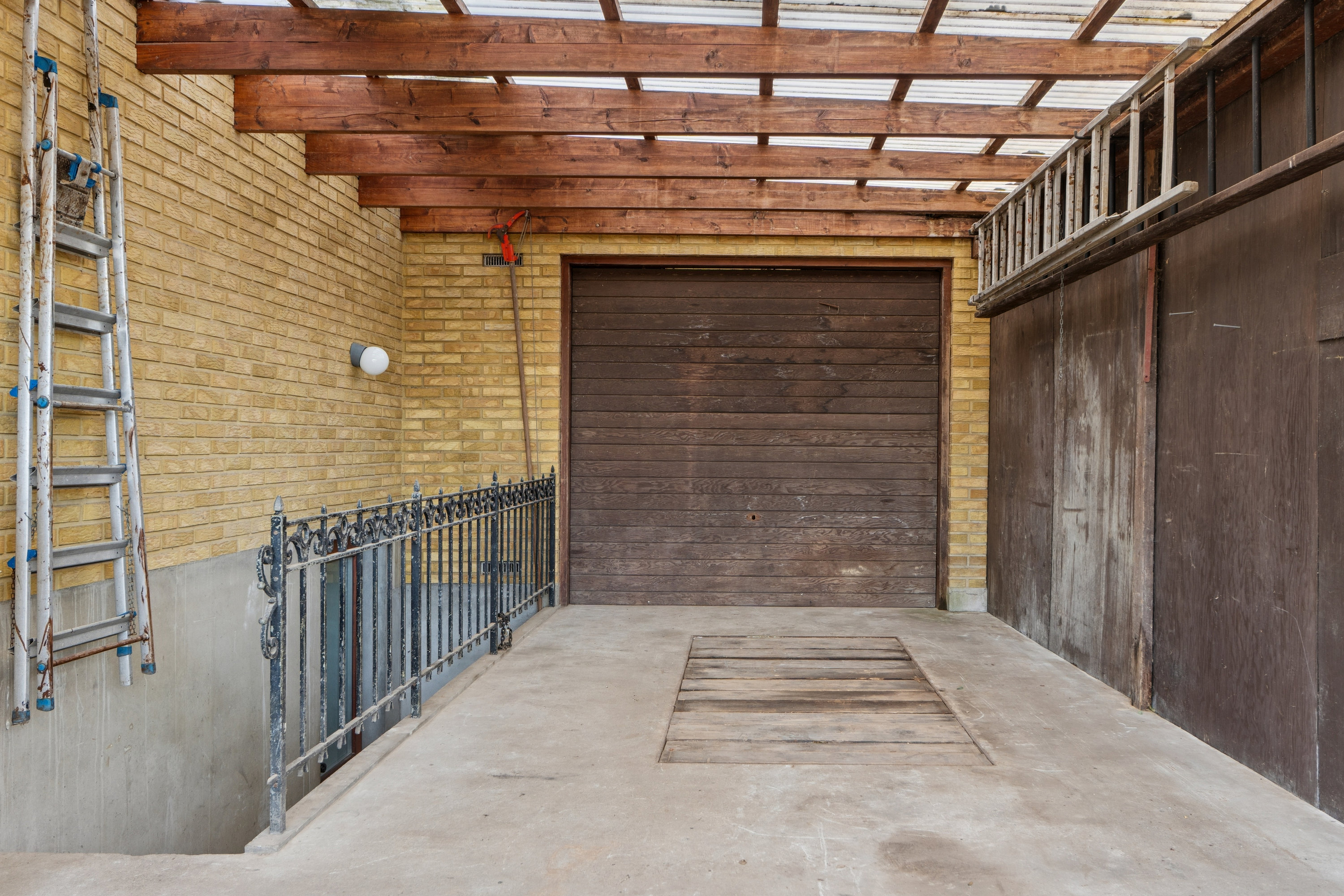 Fremhævet  billede i fuldskærmstilstand. Billede af Mette Ruds Vej 30, Tved, 5700 Svendborg