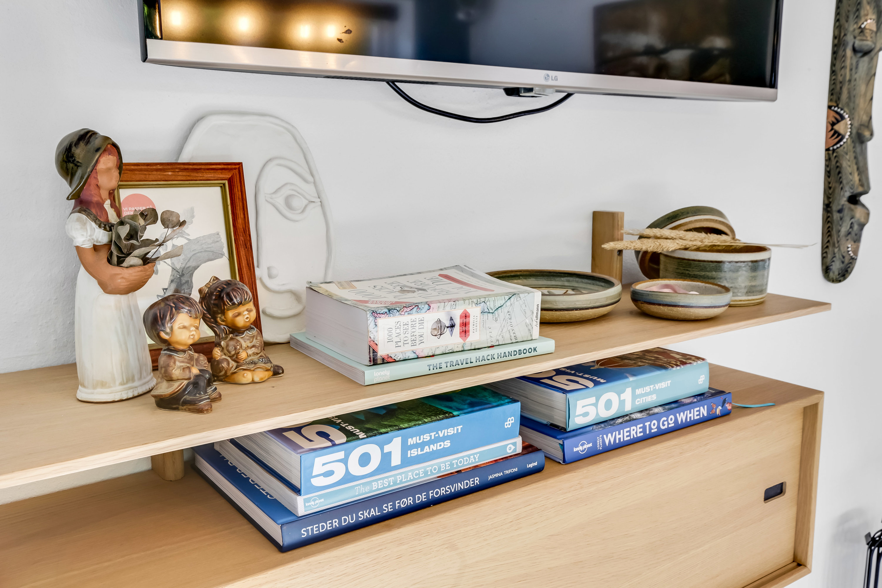 Fremhævet  billede i fuldskærmstilstand. Billede af Thorsagervej 27, Falkærgårde, 8544 Mørke