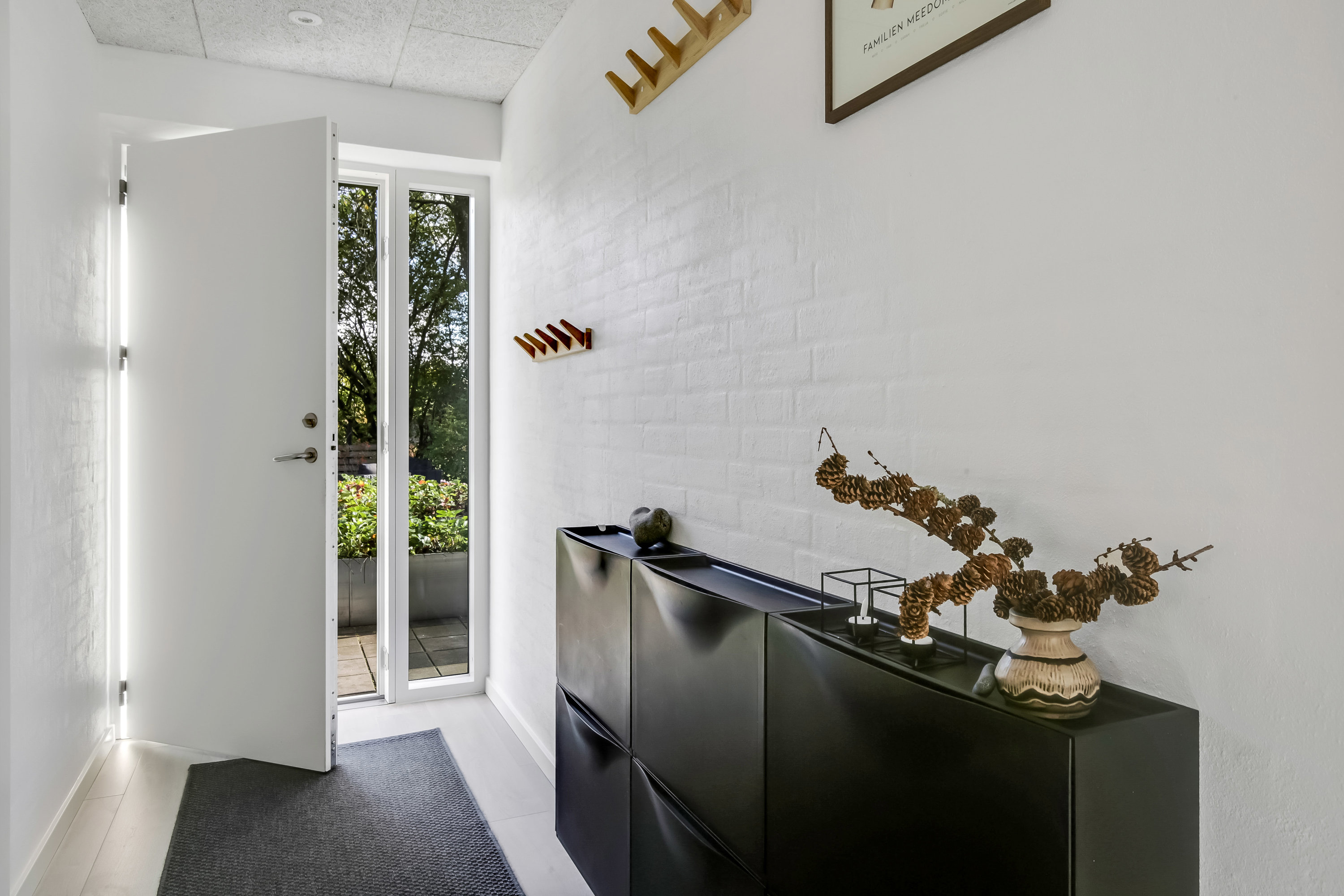 Miniaturebillede 2: . Billede af Thorsagervej 27, Falkærgårde, 8544 Mørke