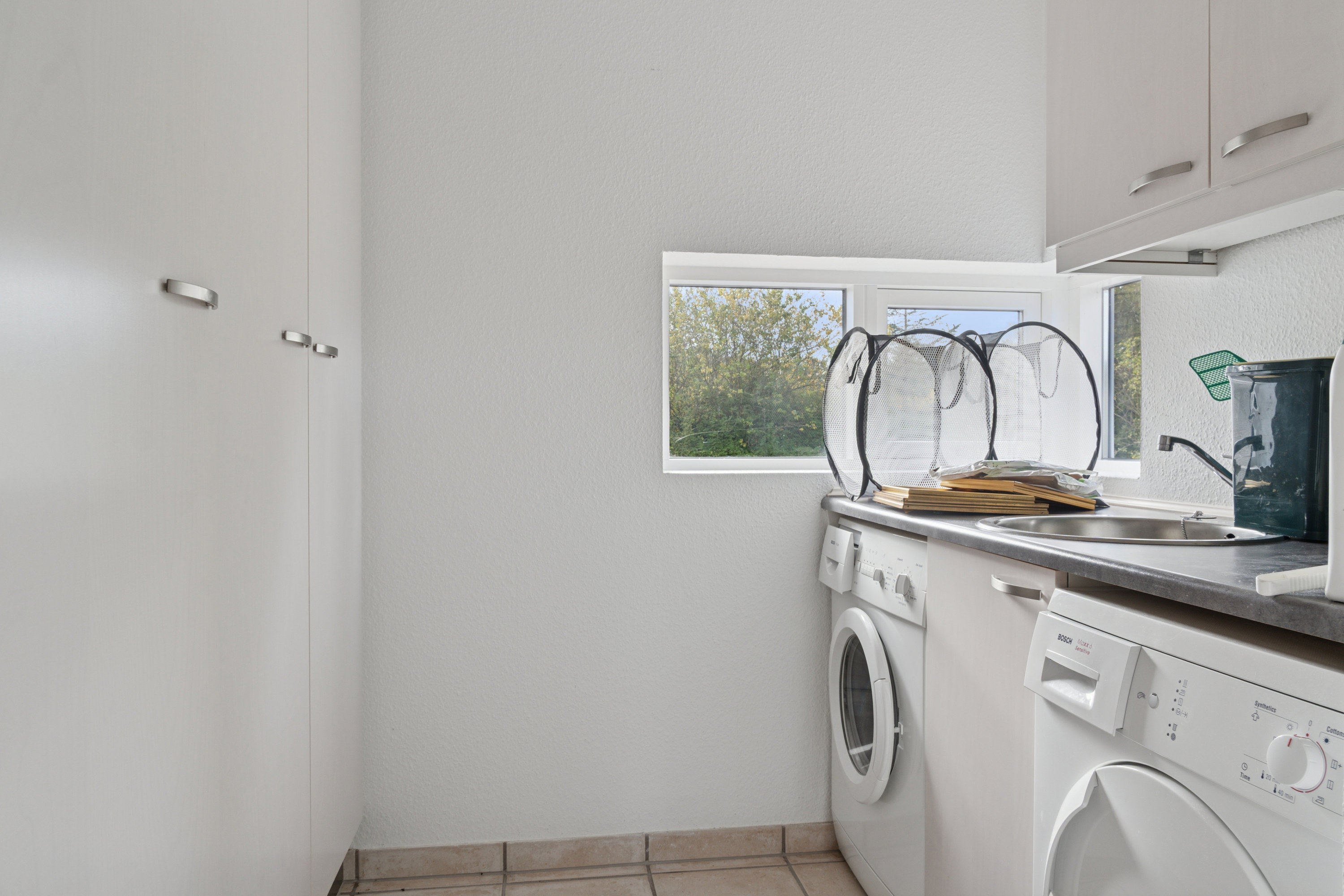 Fremhævet bryggers billede i fuldskærmstilstand. Billede af Pramdragerparken 63, Truust, 8882 Fårvang