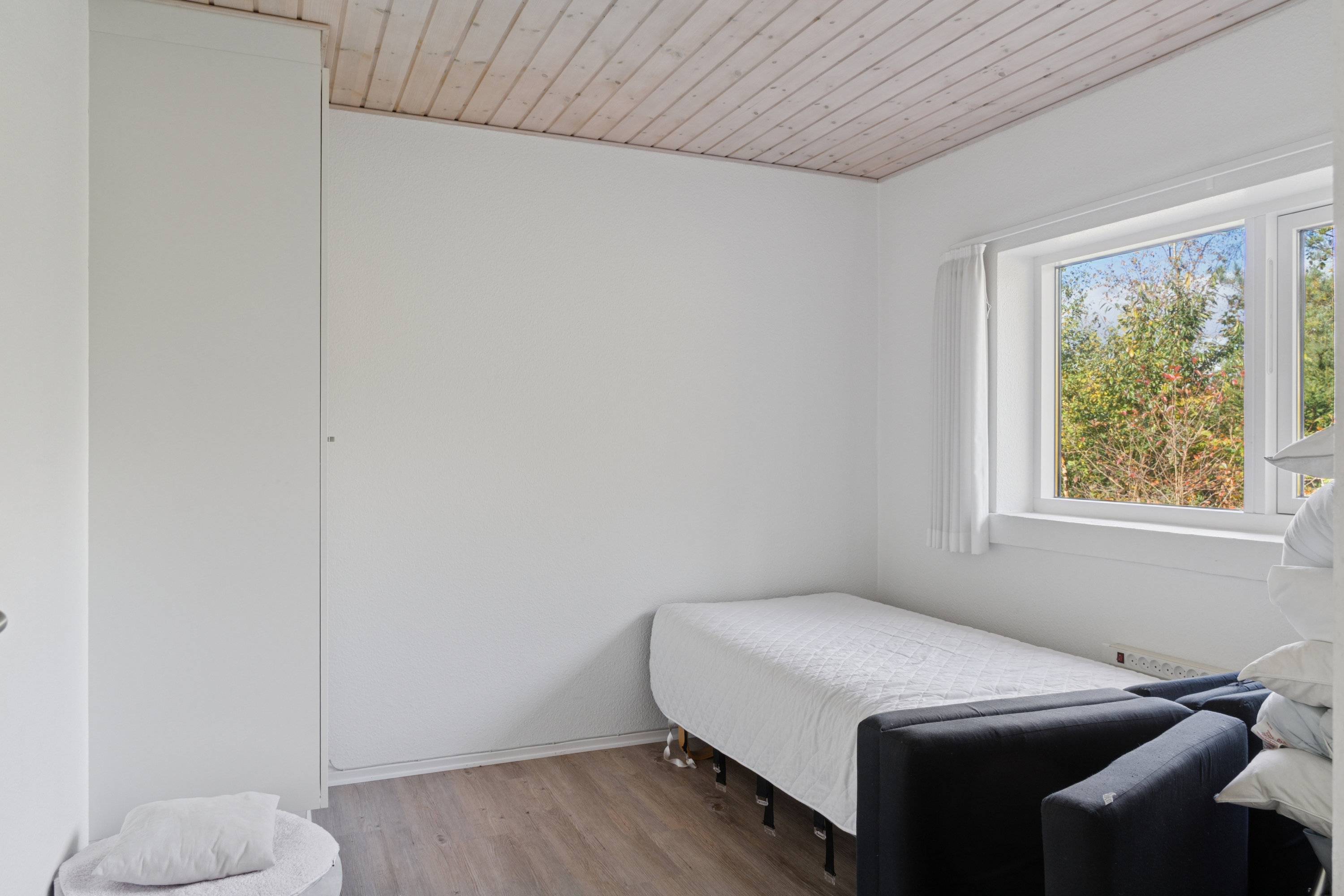 Fremhævet værelse billede i fuldskærmstilstand. Billede af Pramdragerparken 63, Truust, 8882 Fårvang