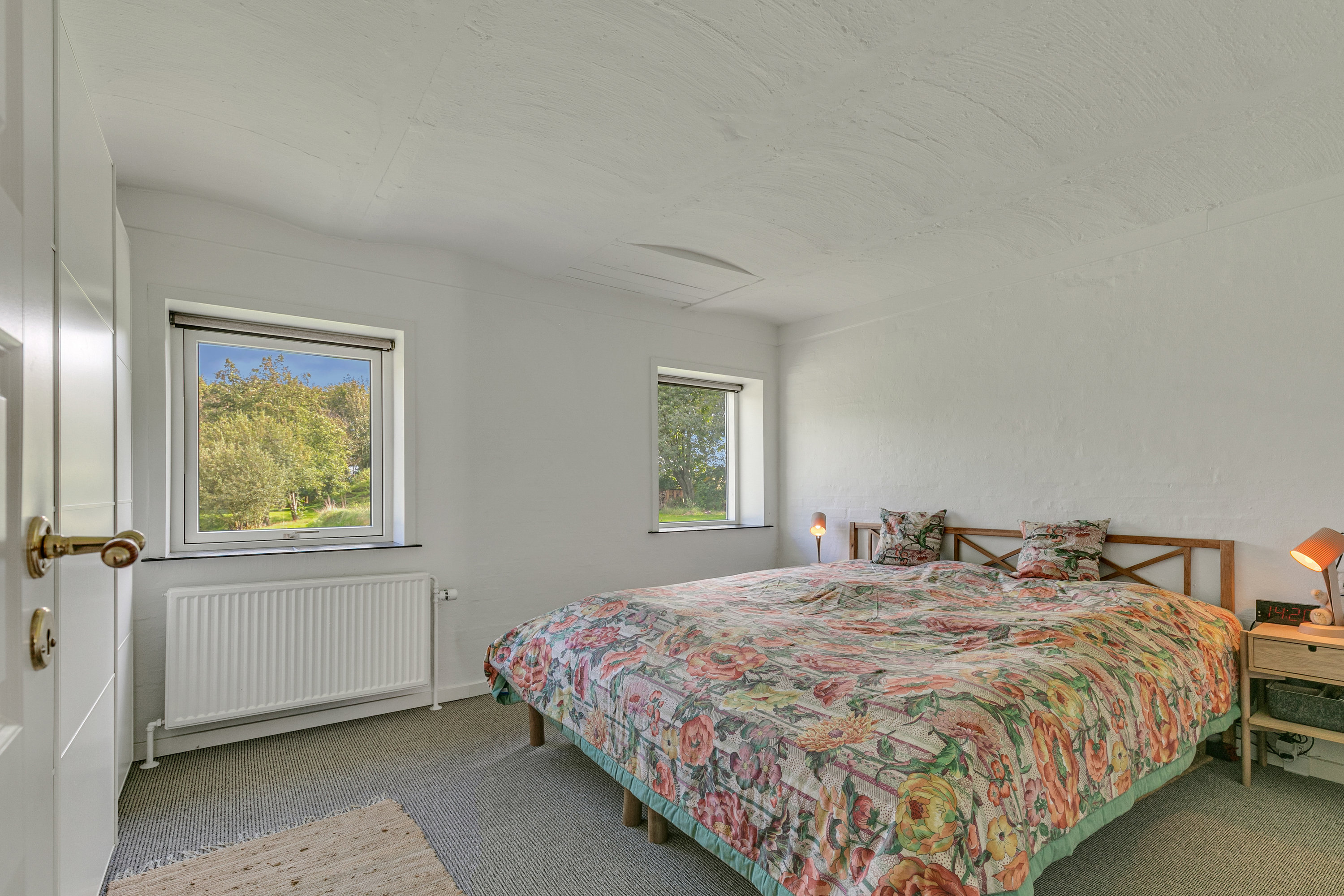 Fremhævet værelse billede i fuldskærmstilstand. Billede af Puggårdsvej 17, Sejstrup, 6740 Bramming