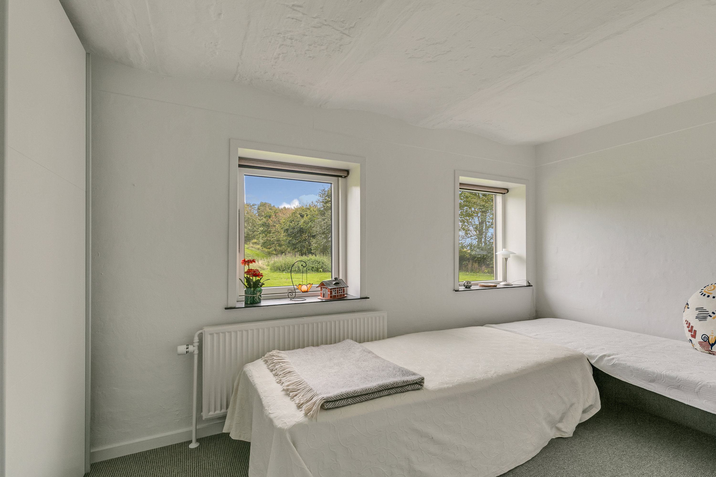 Fremhævet værelse billede i fuldskærmstilstand. Billede af Puggårdsvej 17, Sejstrup, 6740 Bramming