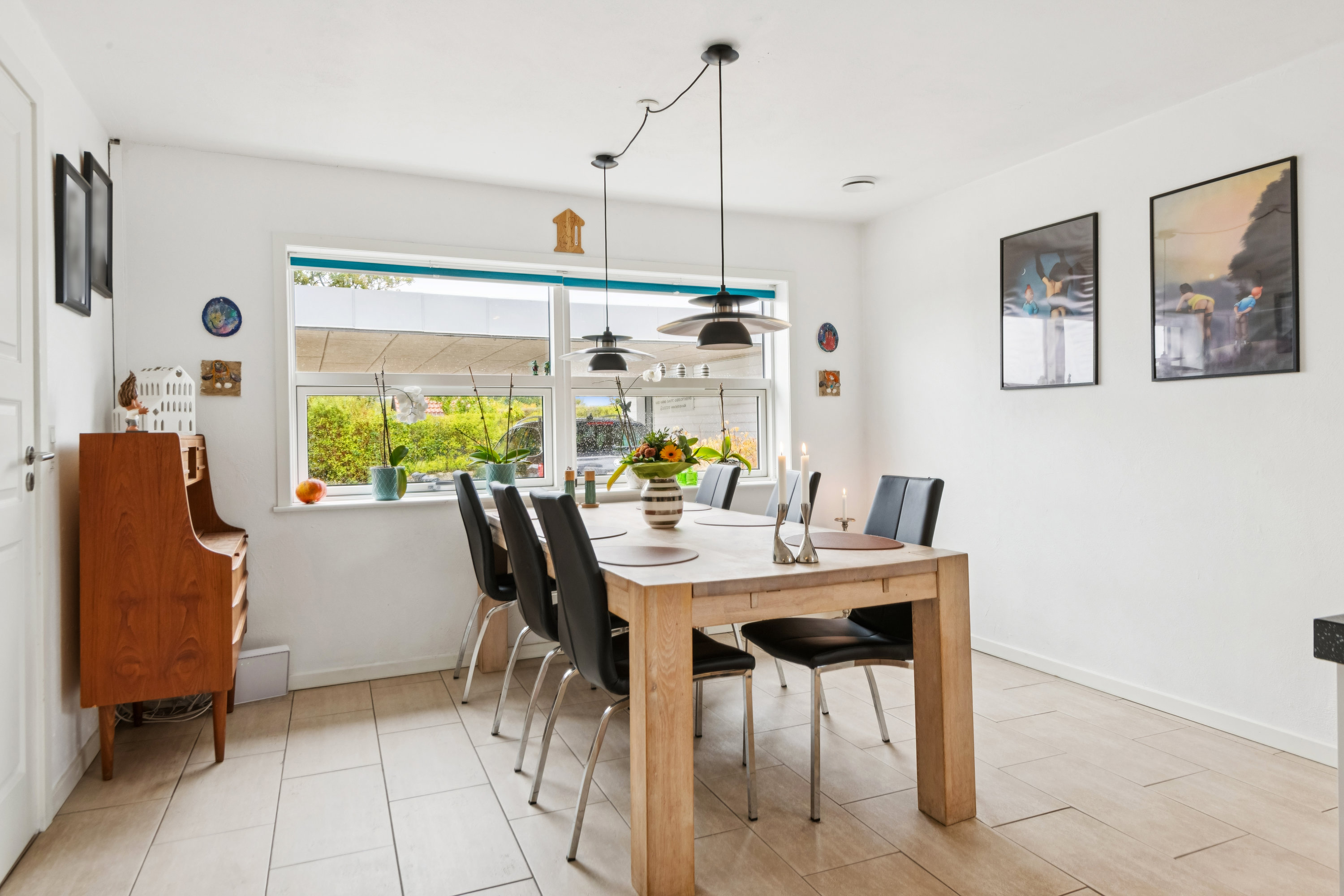 Fremhævet disponibelt rum billede i fuldskærmstilstand. Billede af Schmidtsvej 16, Farstrup, 9240 Nibe