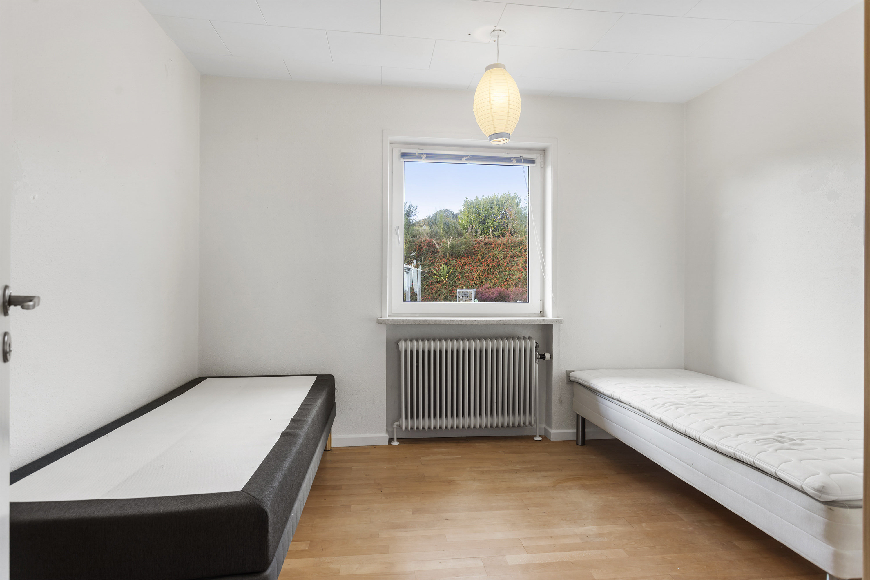 Fremhævet værelse billede i fuldskærmstilstand. Billede af Lyngsvej 4, Kilden, 9900 Frederikshavn