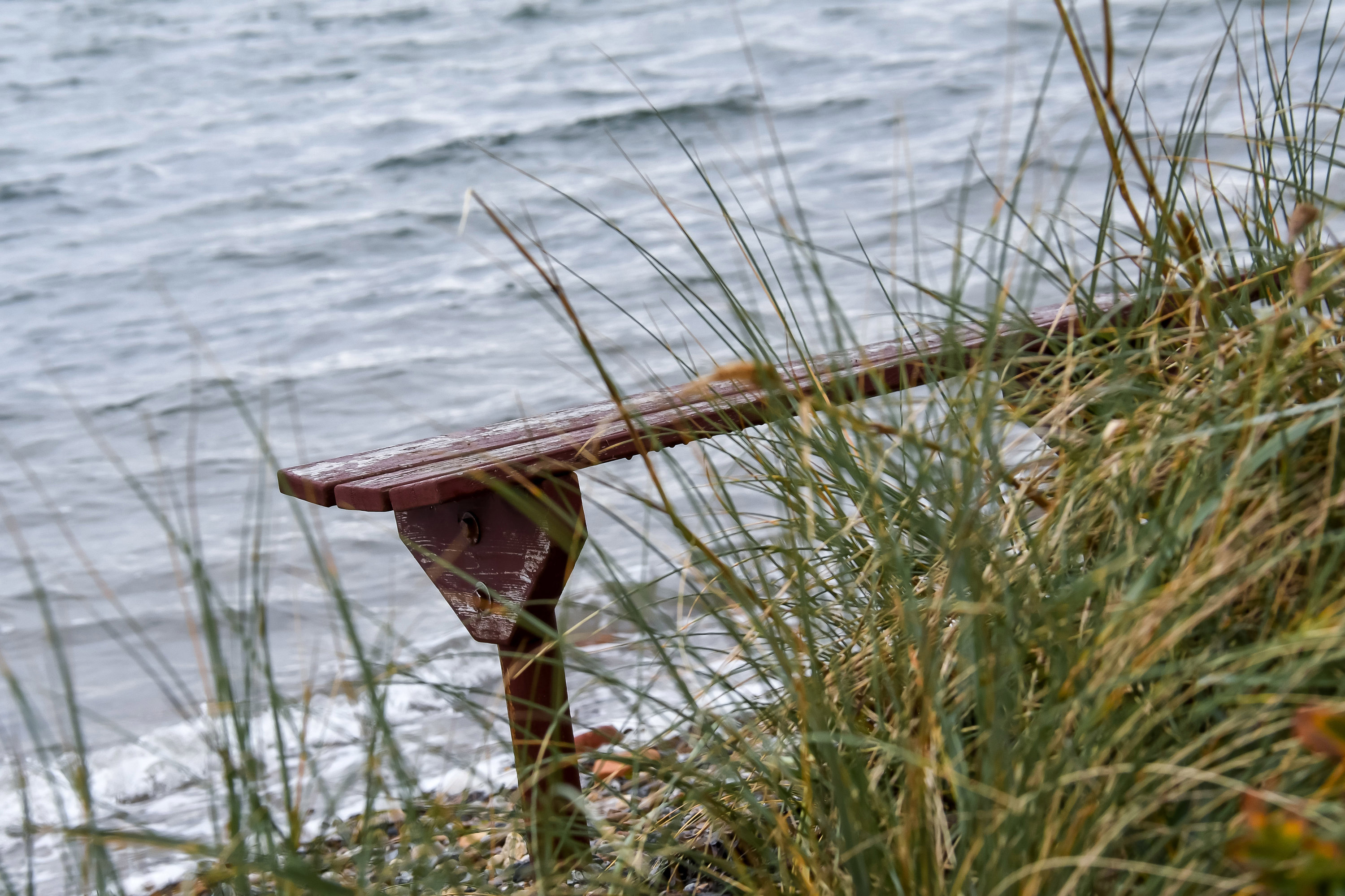 Fremhævet område billede i fuldskærmstilstand. Billede af Rønvej 21, Jegindø, 7790 Thyholm