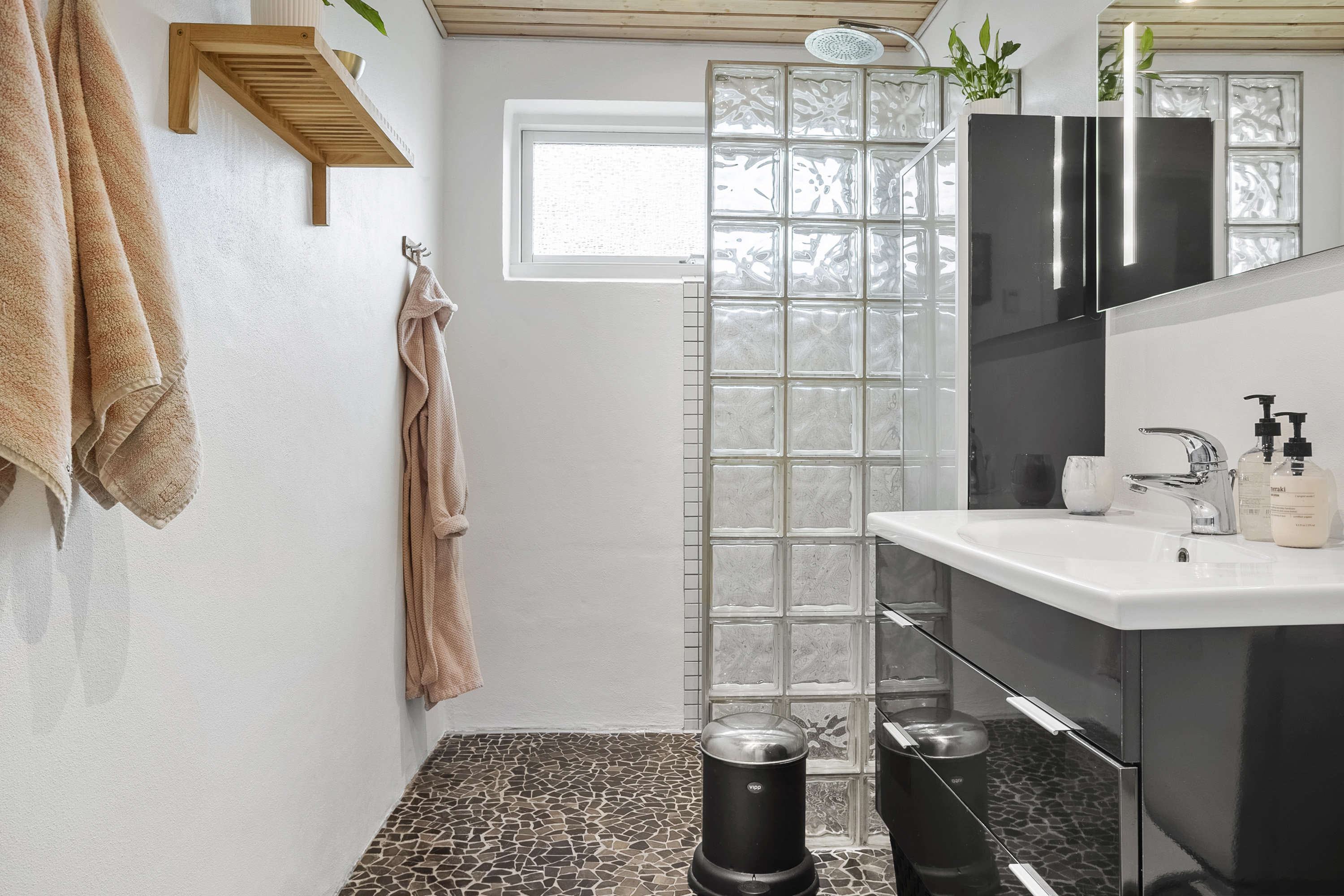 Fremhævet  billede i fuldskærmstilstand. Billede af Garvervej 7, Faarup, 7900 Nykøbing M