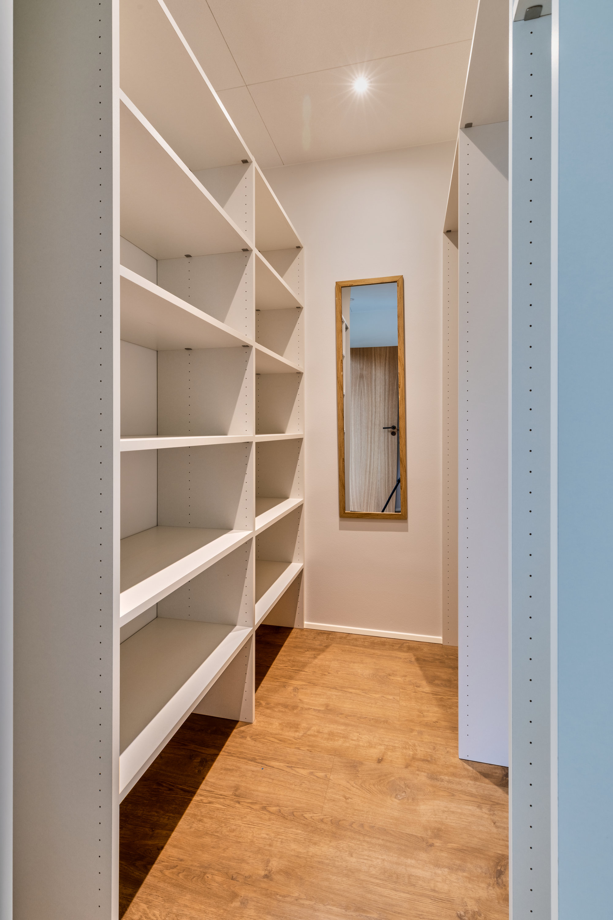 Fremhævet  billede i fuldskærmstilstand. Billede af Gilmosehaven 103, Tjørring, 7400 Herning