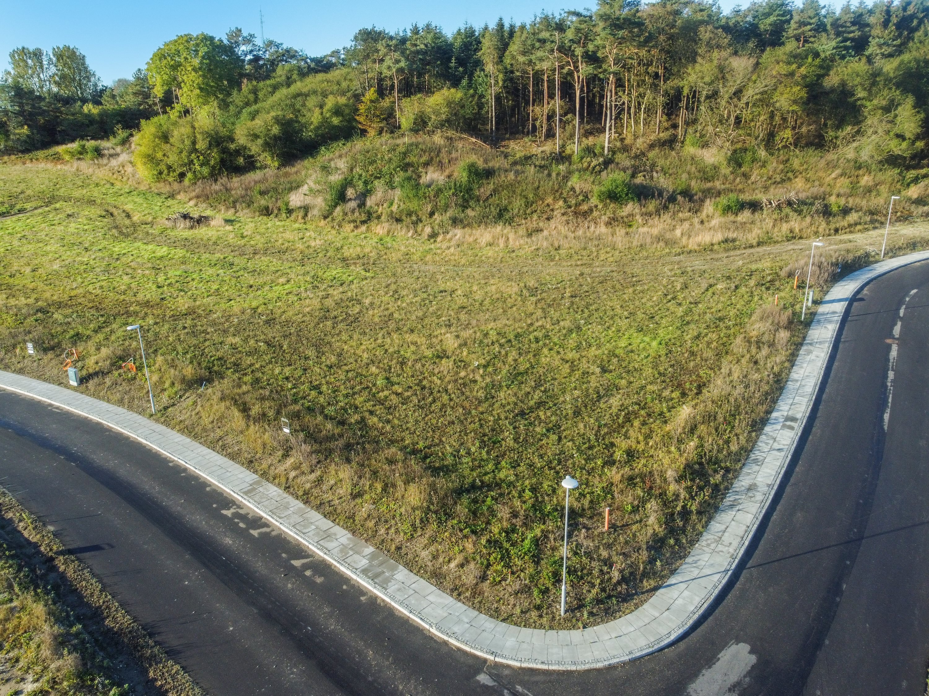 Miniaturebillede 2: . Billede af Sejlflodsgårdsvej 41, Sejlflod , 9280 Storvorde