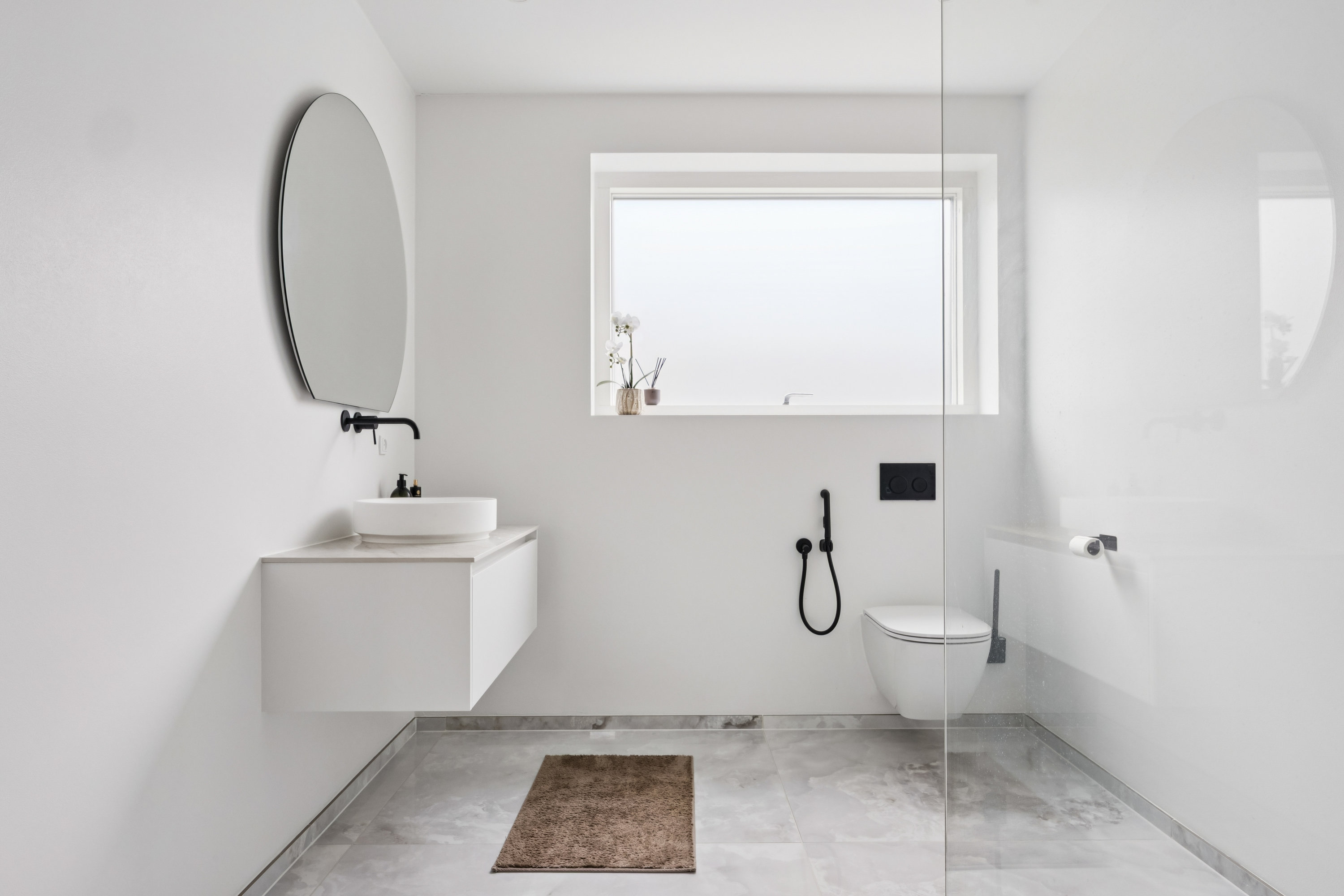 Fremhævet  billede i fuldskærmstilstand. Billede af Ørnehøj 2, 4140 Borup