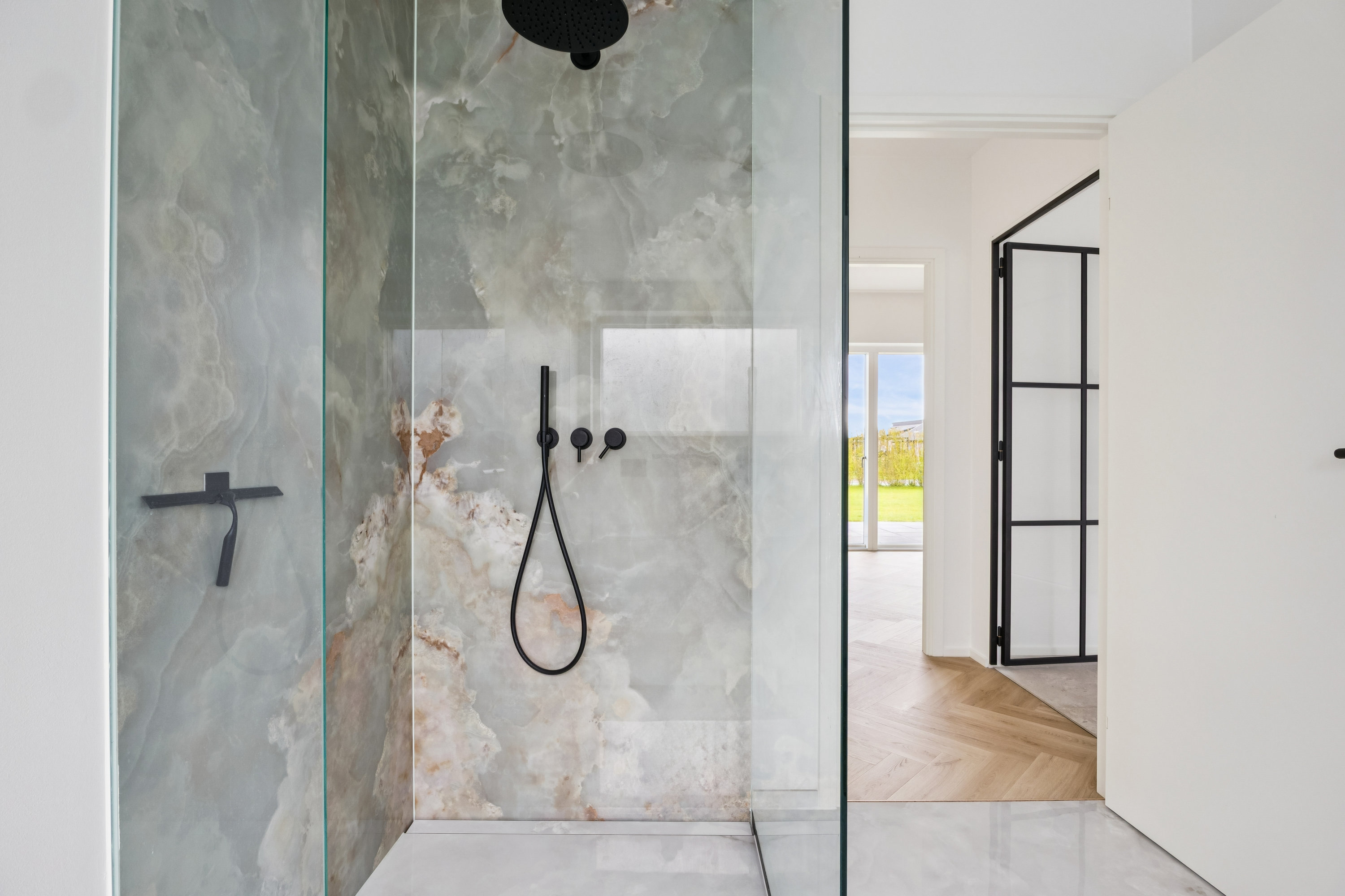 Fremhævet  billede i fuldskærmstilstand. Billede af Ørnehøj 2, 4140 Borup