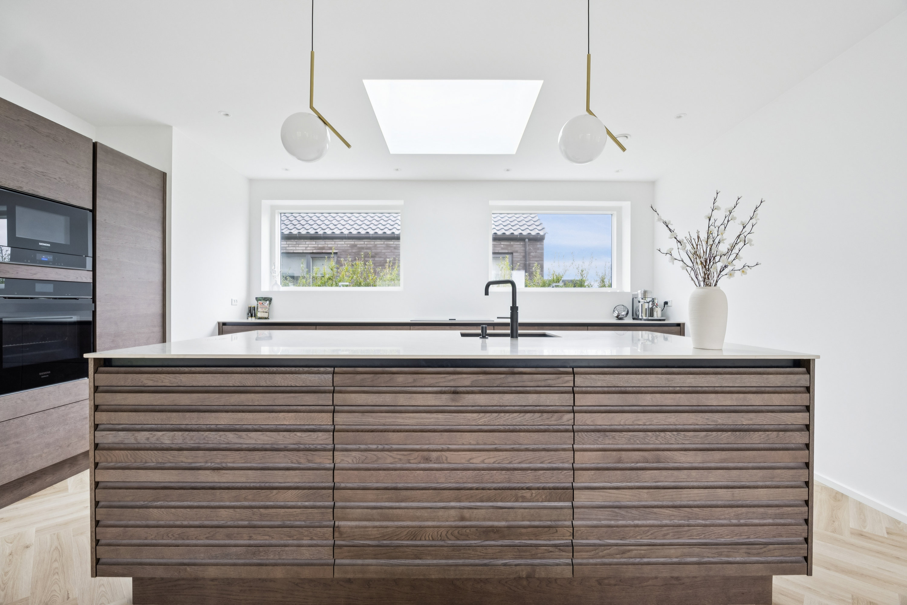 Fremhævet  billede i fuldskærmstilstand. Billede af Ørnehøj 2, 4140 Borup