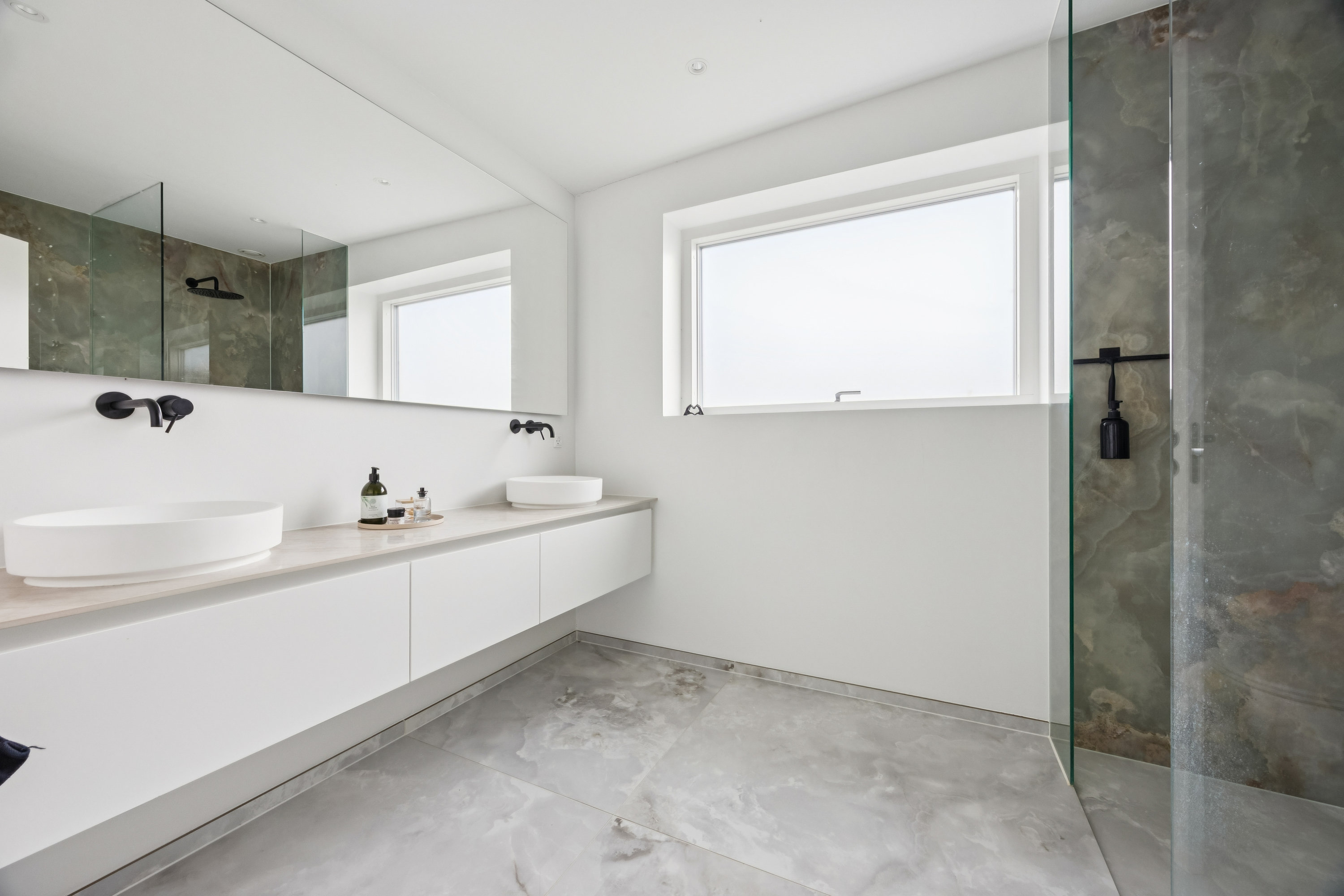 Fremhævet  billede i fuldskærmstilstand. Billede af Ørnehøj 2, 4140 Borup