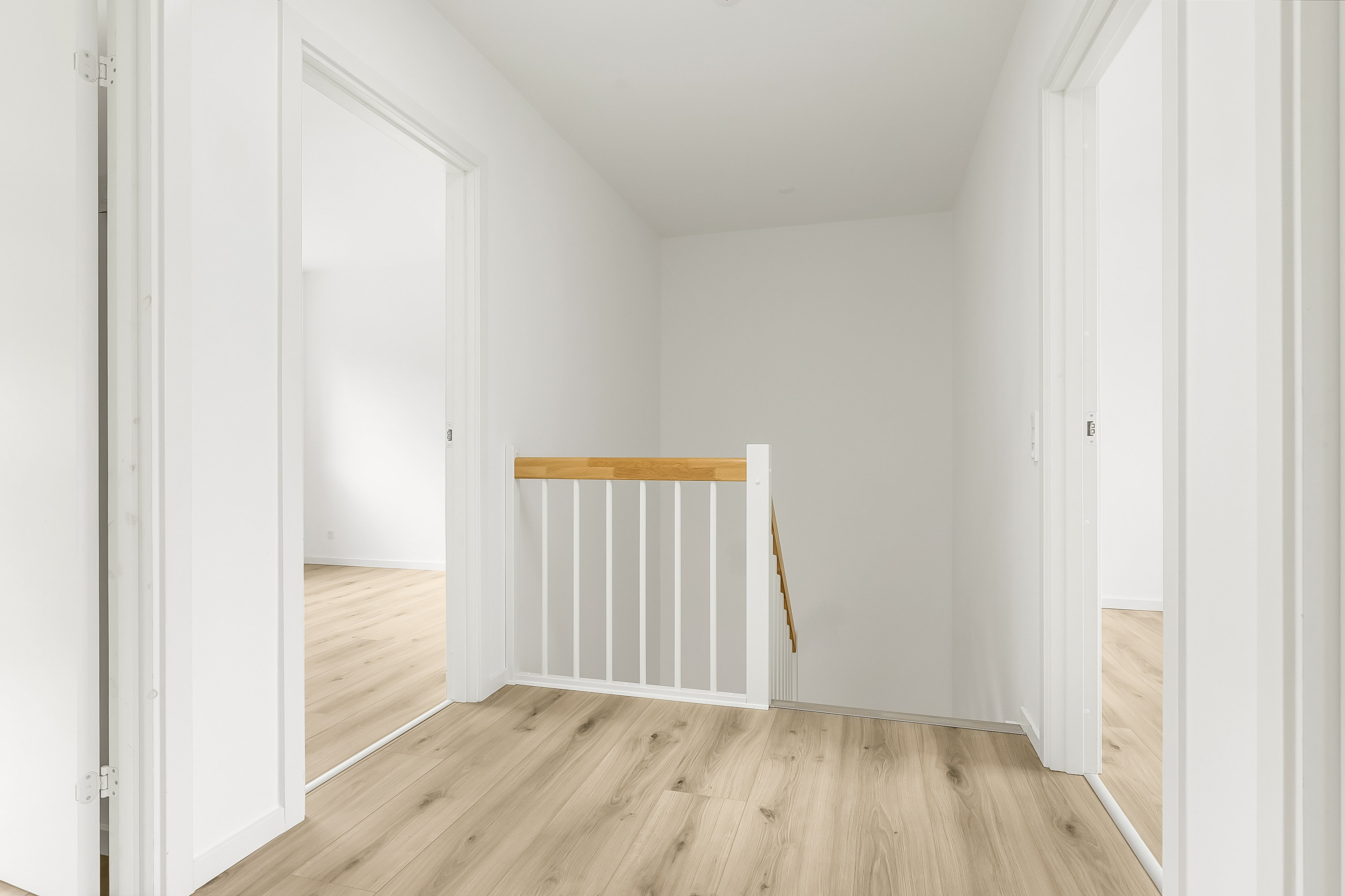 Fremhævet repos billede i fuldskærmstilstand. Billede af Ibæk Strandvej 28C, 7100 Vejle