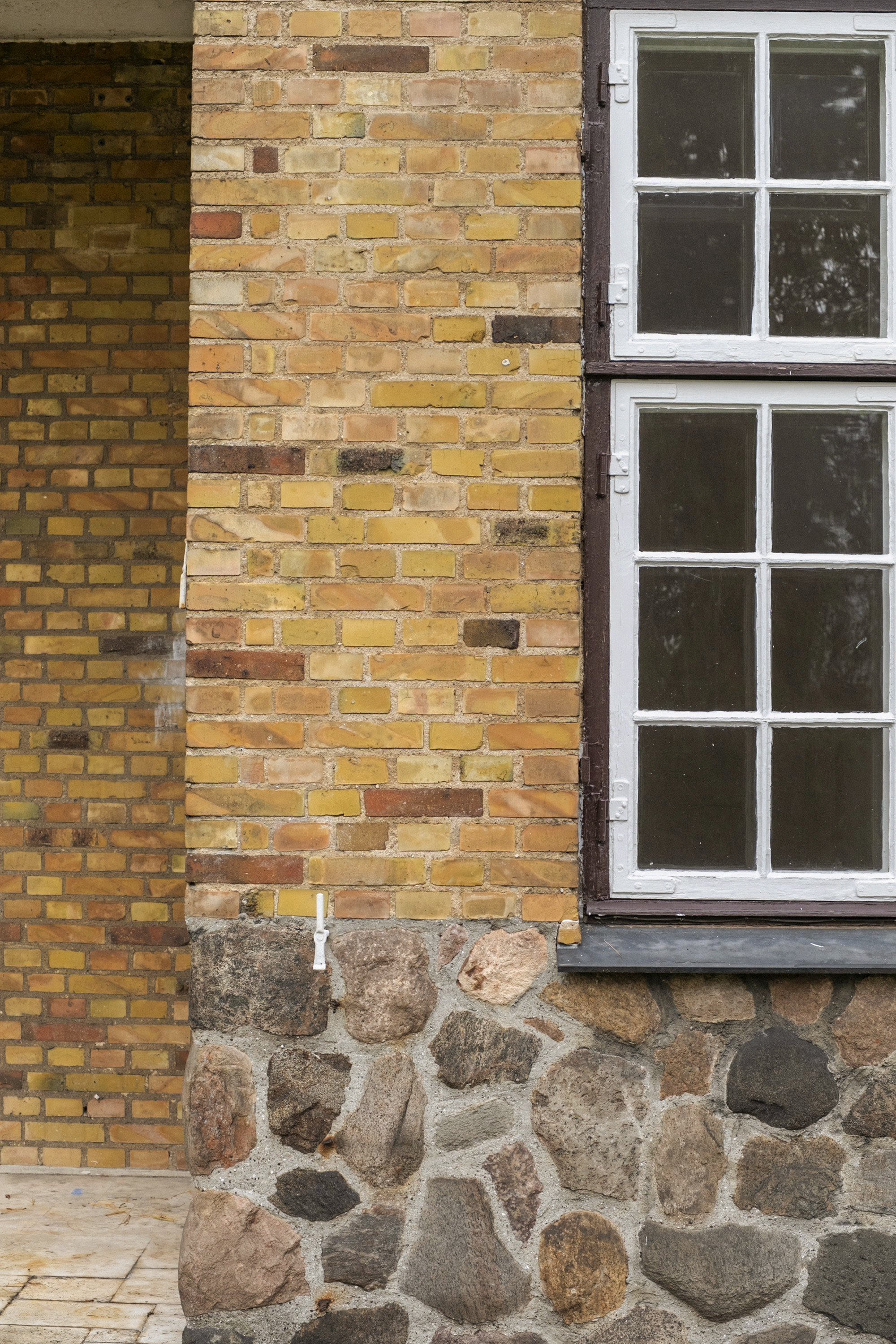 Fremhævet område billede i fuldskærmstilstand. Billede af Barsehøj 10, 2900 Hellerup