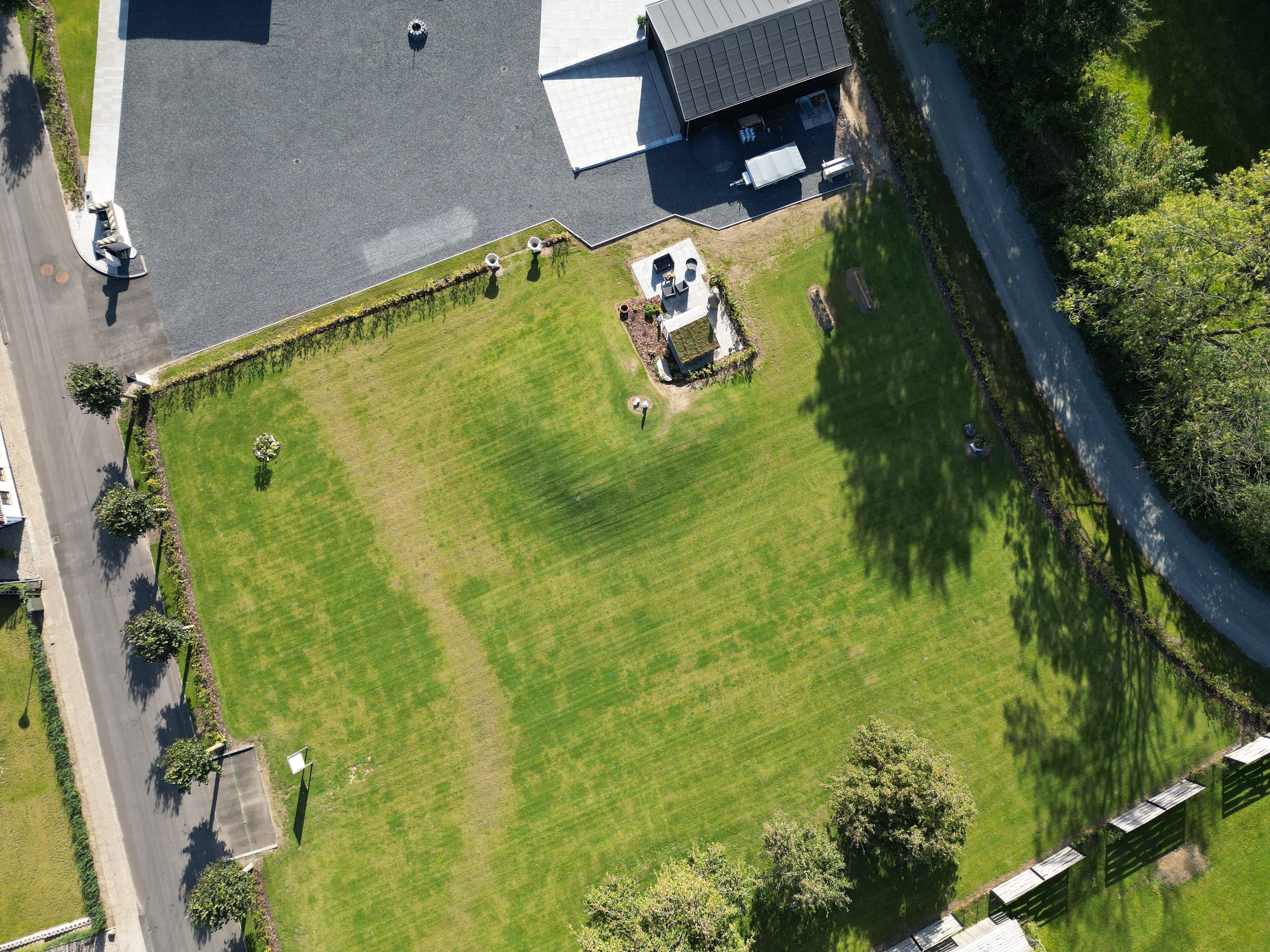 Kirkevej 6, Felsted, 6200 Aabenraa