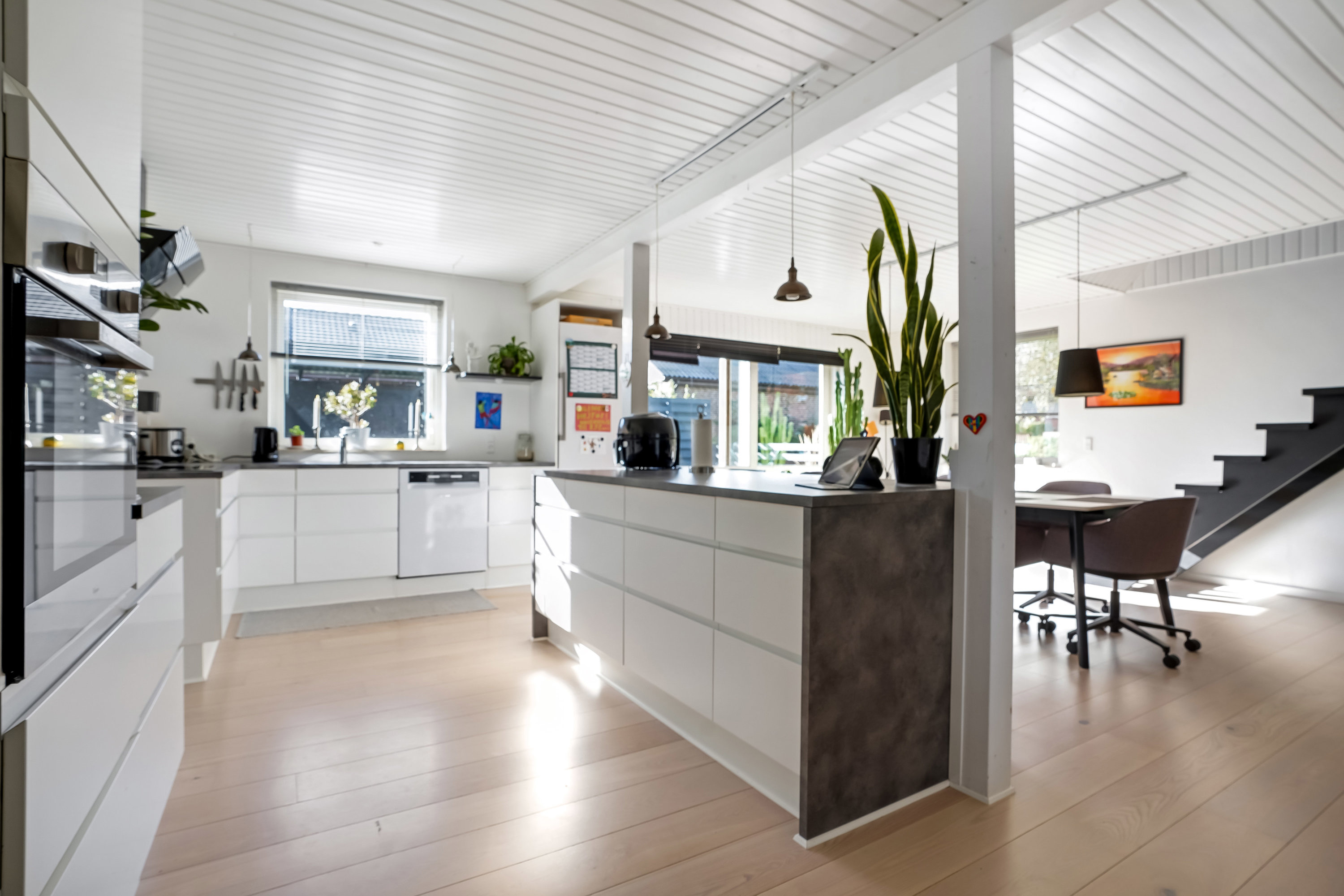 Østerled 4, 8740 Brædstrup