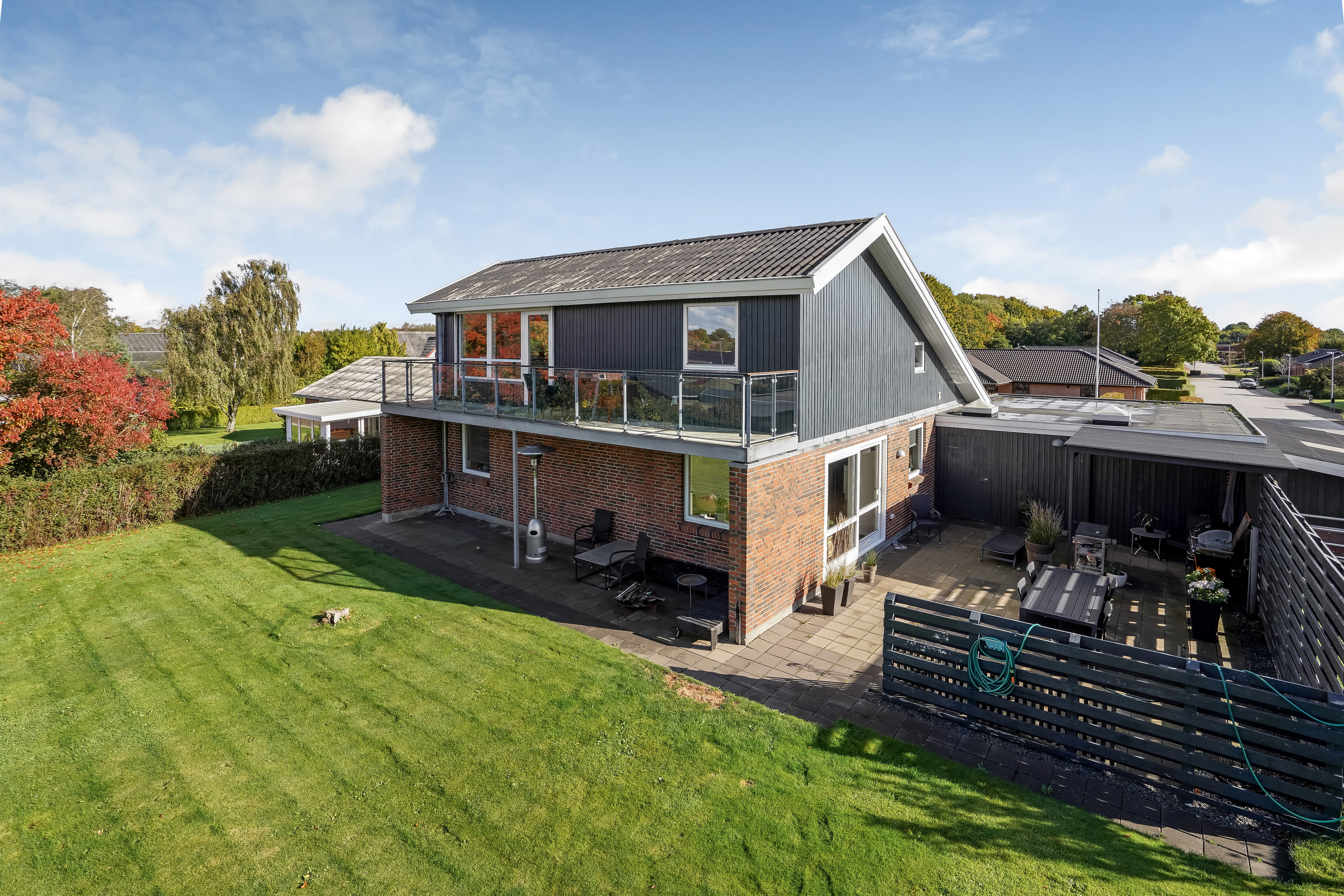 Østerled 4, 8740 Brædstrup