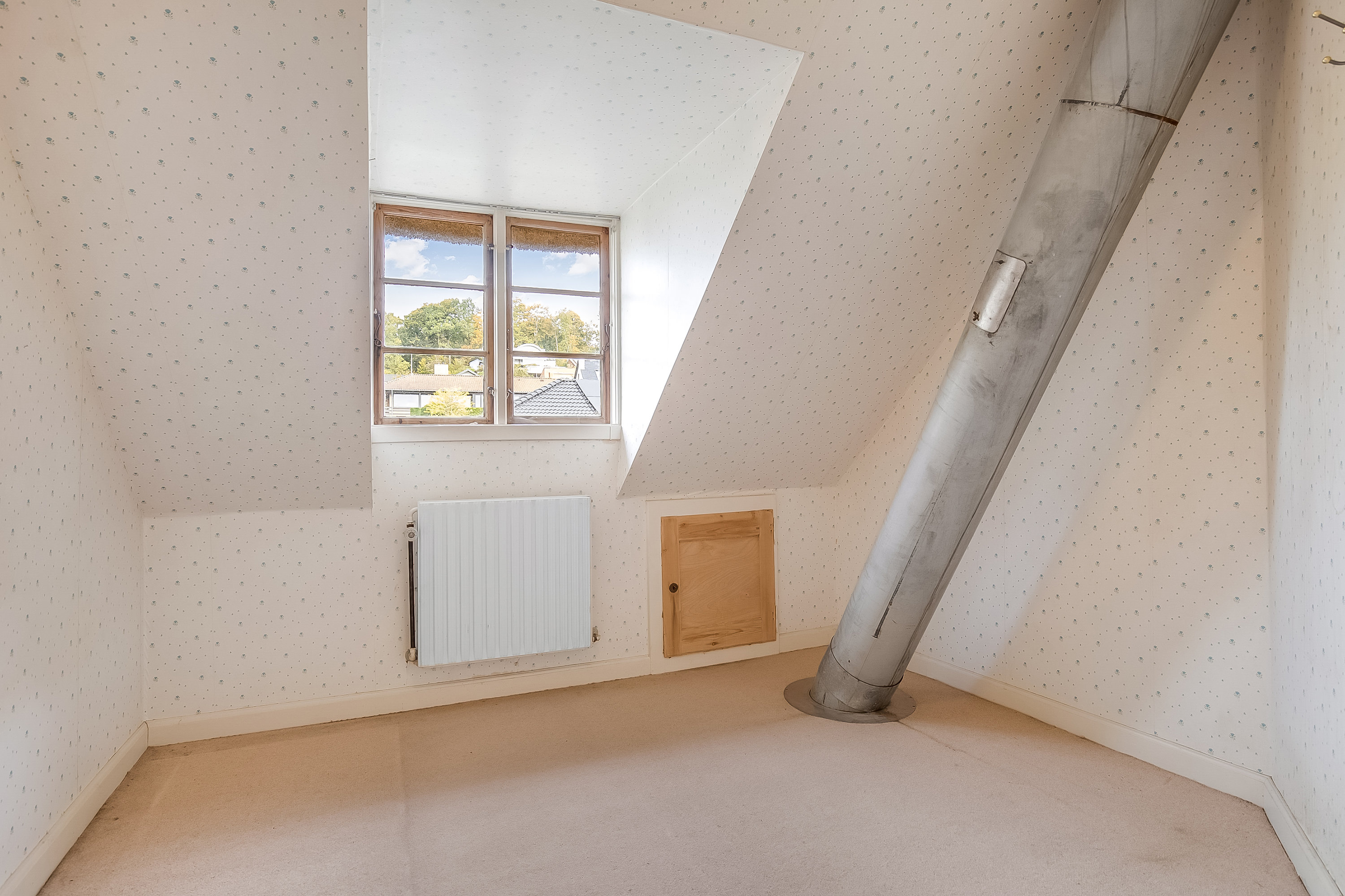 Fremhævet værelse billede i fuldskærmstilstand. Billede af Langagervej 6, Bredballe, 7120 Vejle Øst