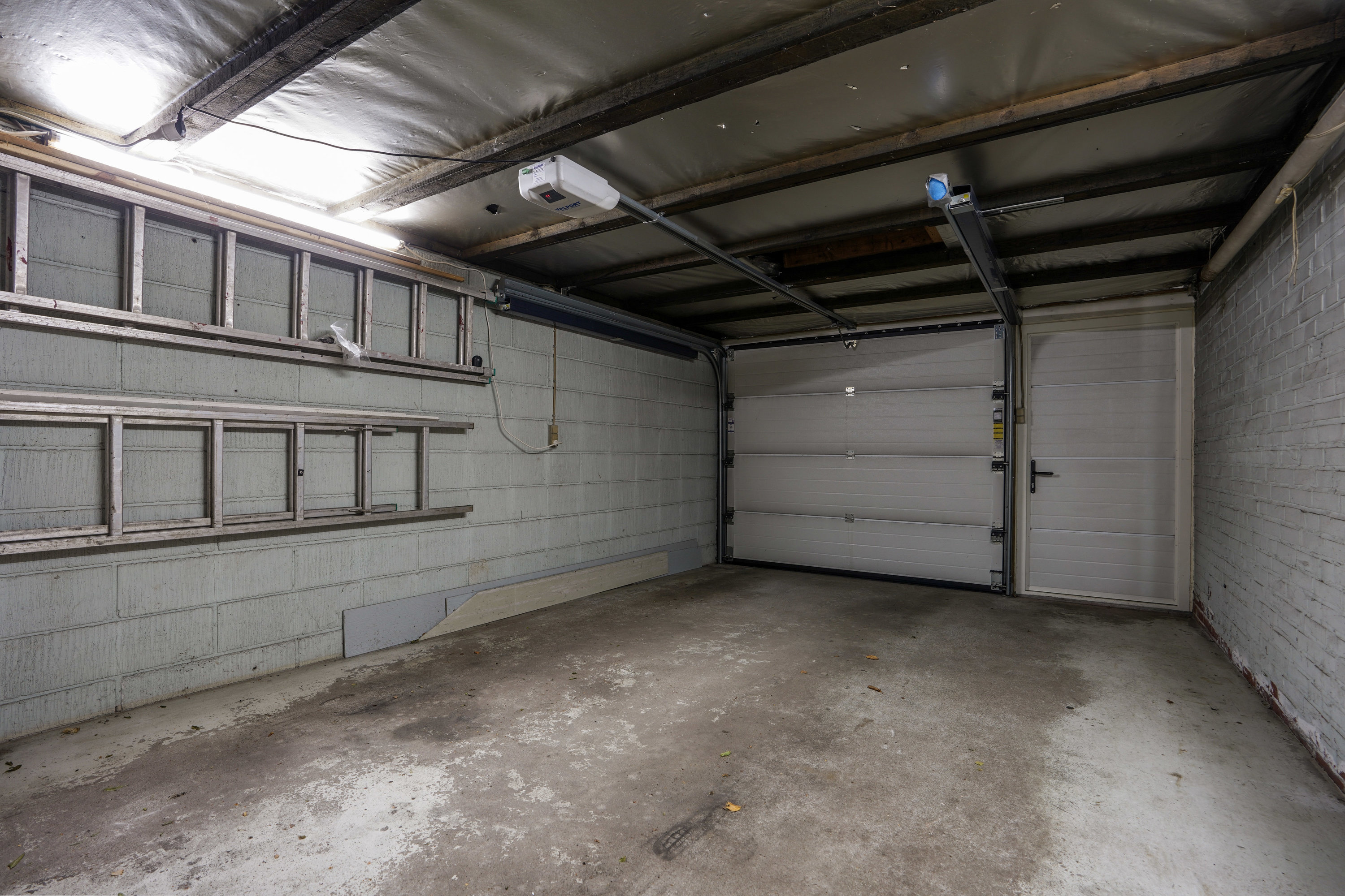 Fremhævet andet billede i fuldskærmstilstand. Billede af Refshaven 3, 7321 Gadbjerg