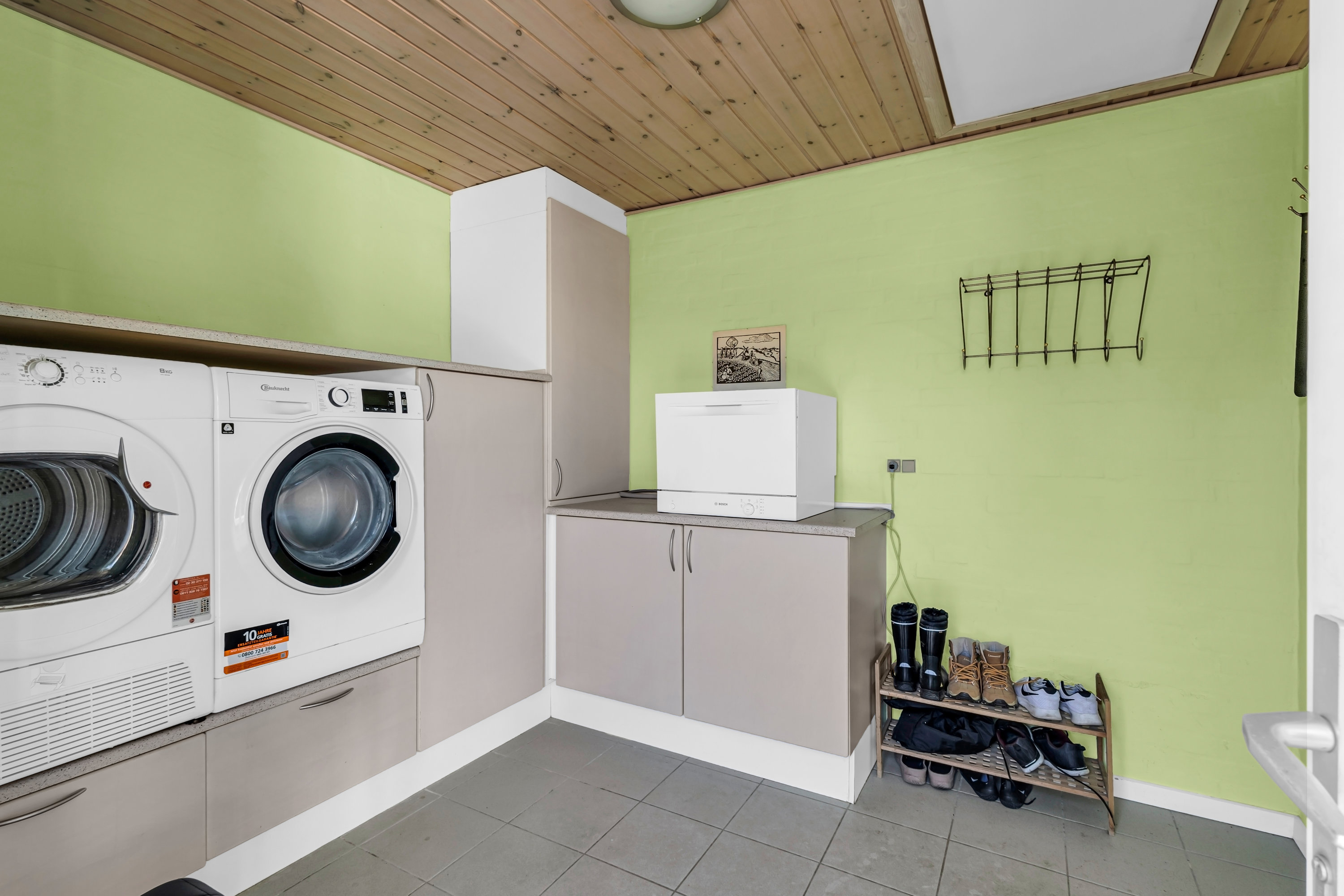 Fremhævet  billede i fuldskærmstilstand. Billede af Aarø 36, 6100 Haderslev