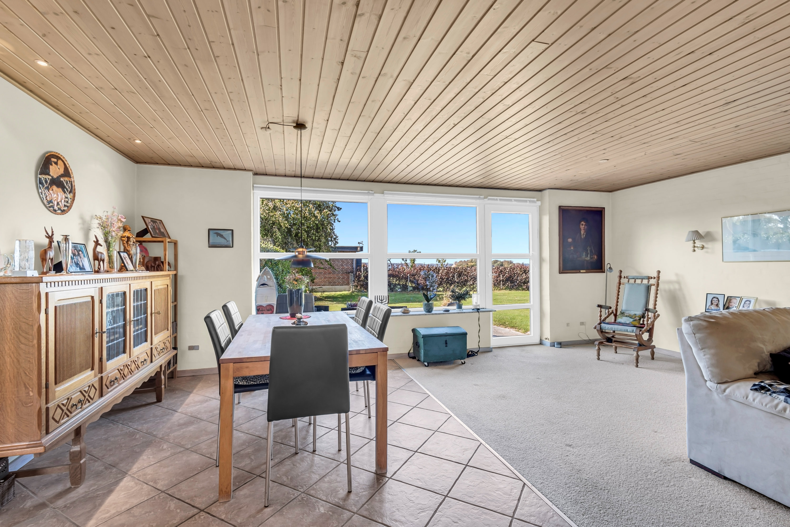 Fremhævet  billede i fuldskærmstilstand. Billede af Aarø 36, 6100 Haderslev