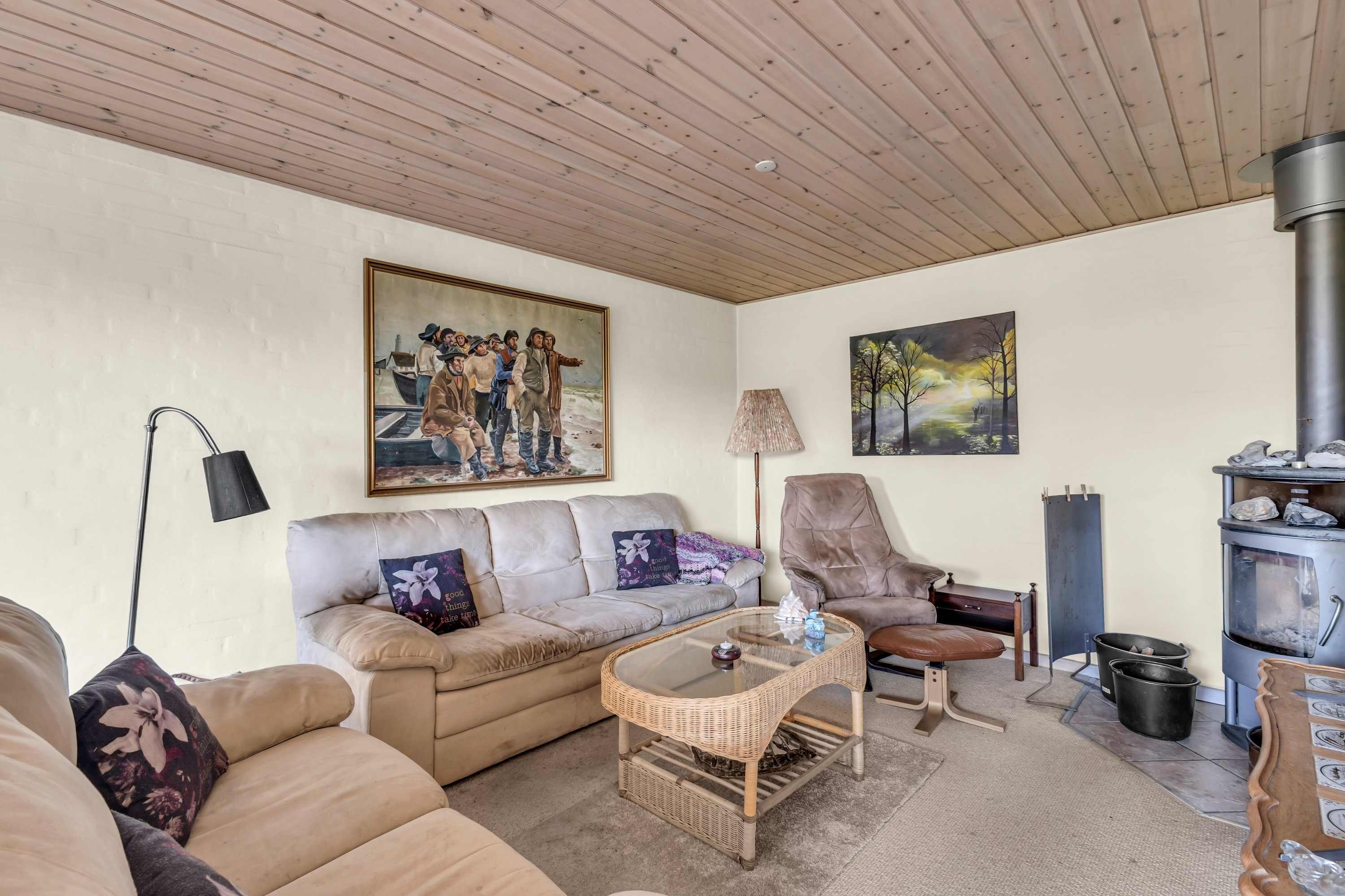 Fremhævet  billede i fuldskærmstilstand. Billede af Aarø 36, 6100 Haderslev