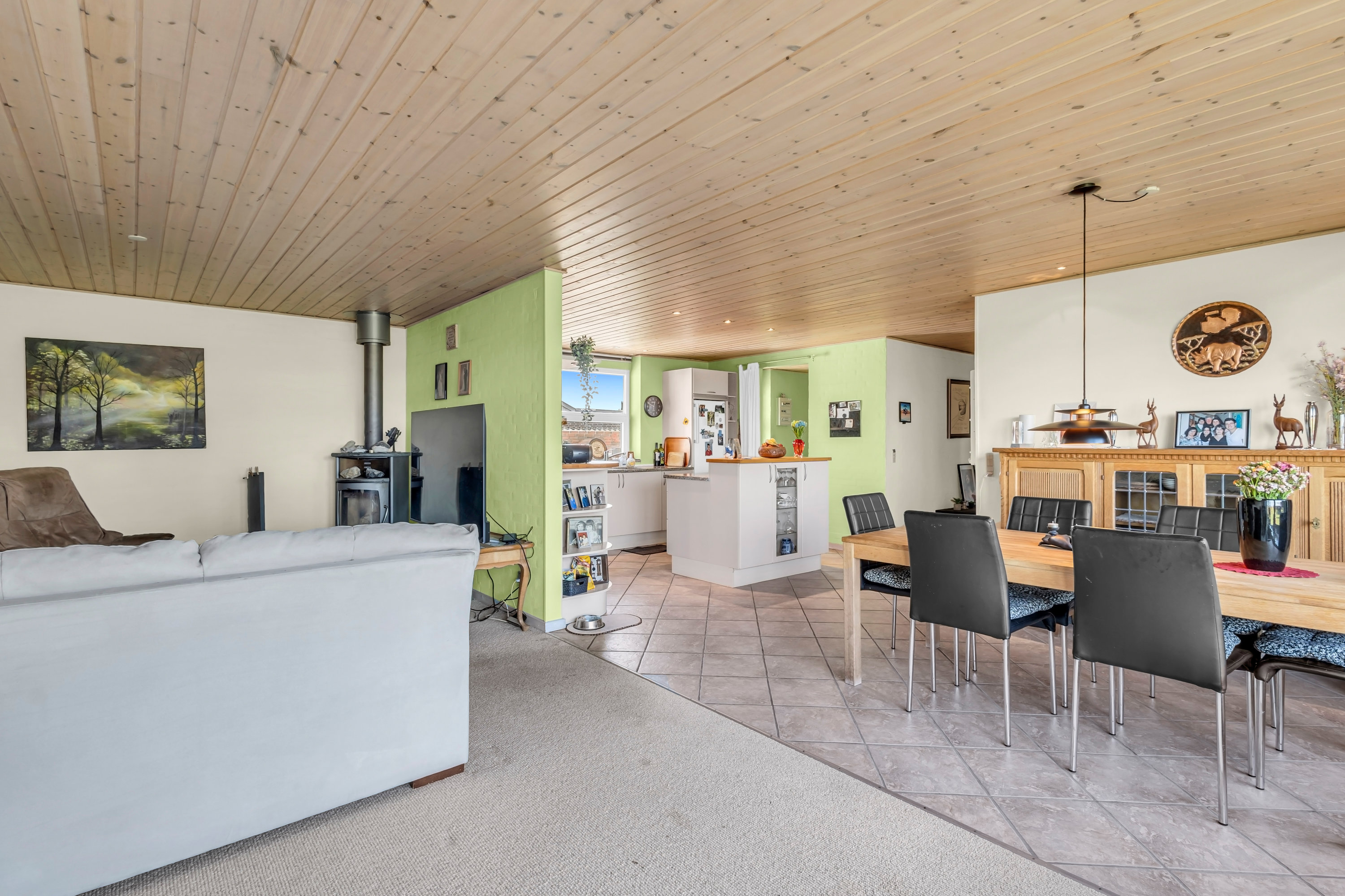 Fremhævet  billede i fuldskærmstilstand. Billede af Aarø 36, 6100 Haderslev