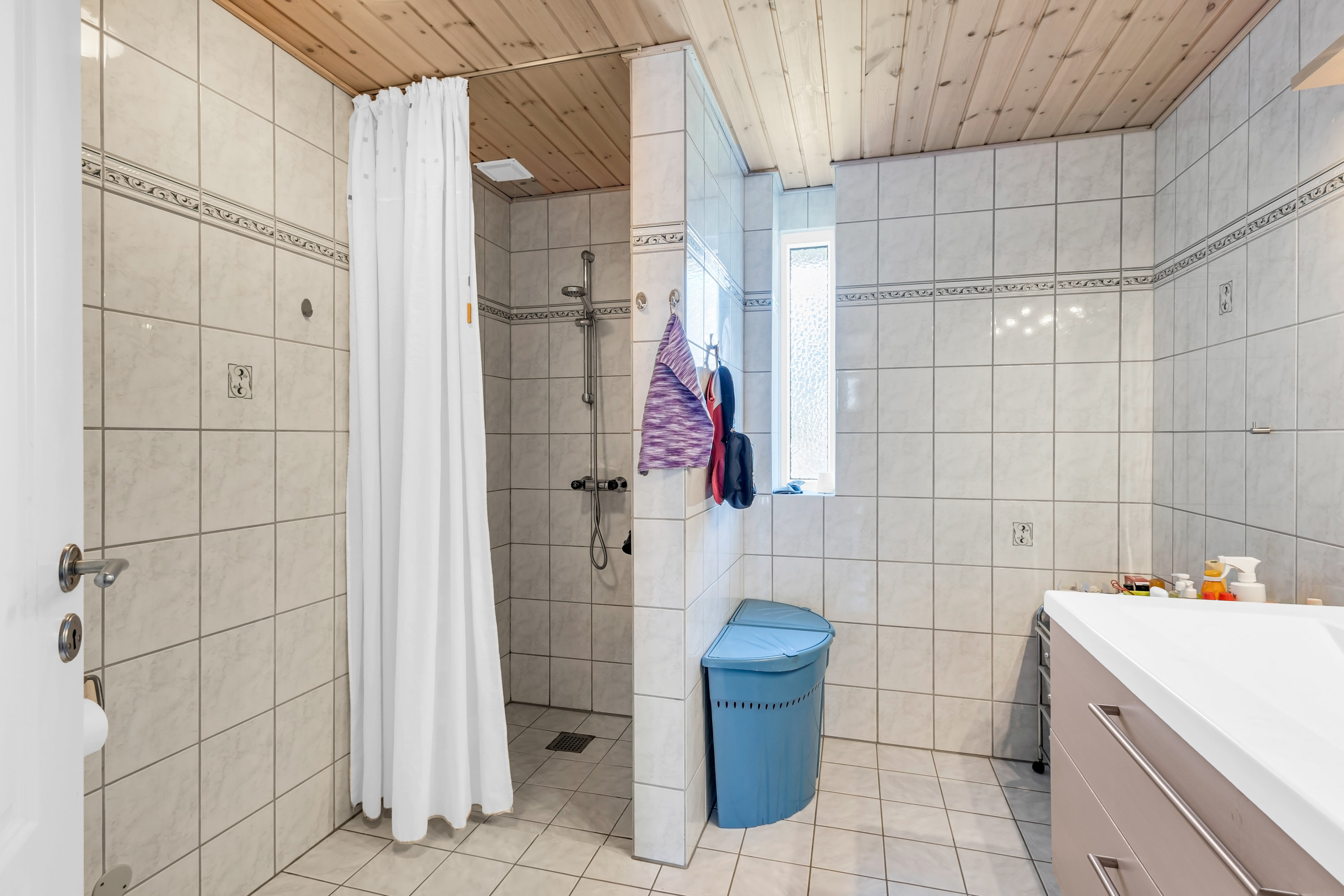 Fremhævet  billede i fuldskærmstilstand. Billede af Aarø 36, 6100 Haderslev