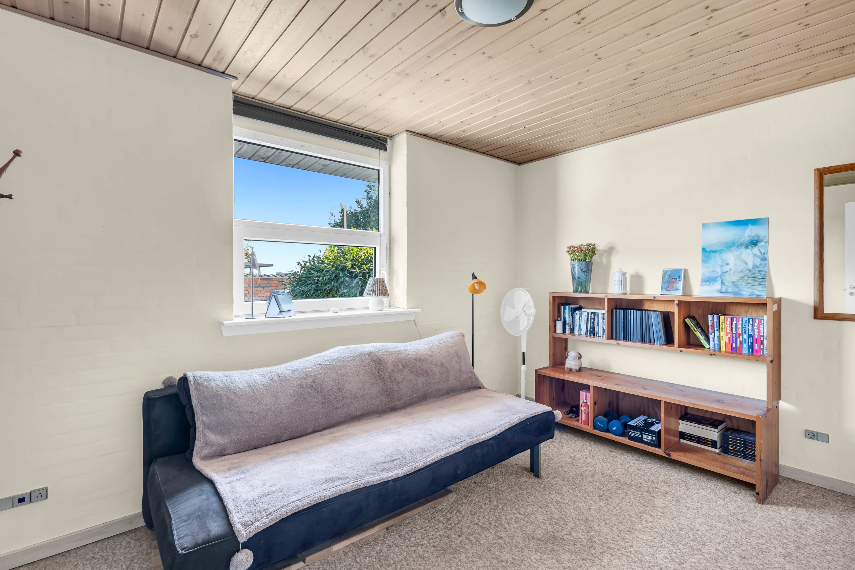 Fremhævet  billede i fuldskærmstilstand. Billede af Aarø 36, 6100 Haderslev